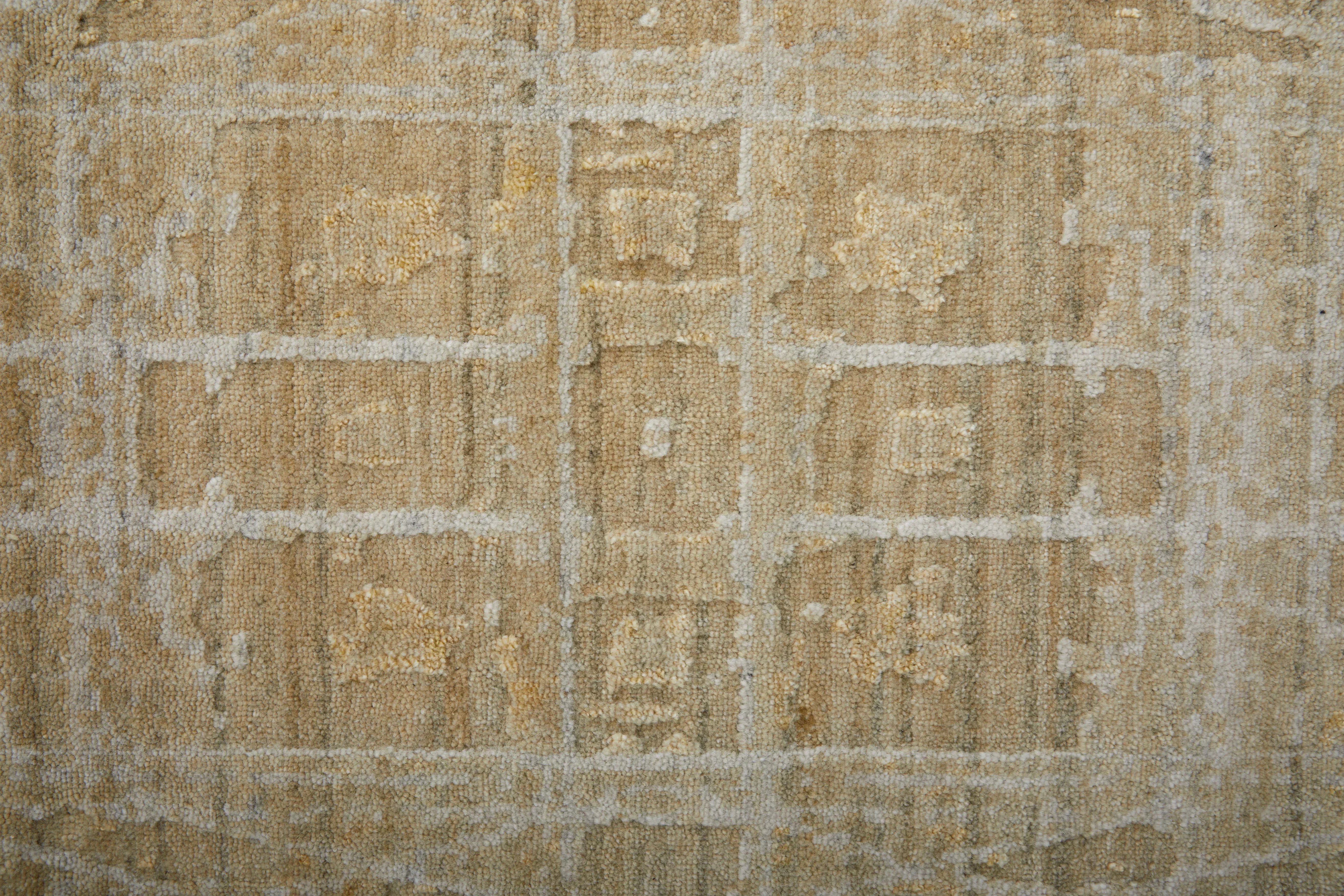 Eastfield Modern Abstract - Image 6