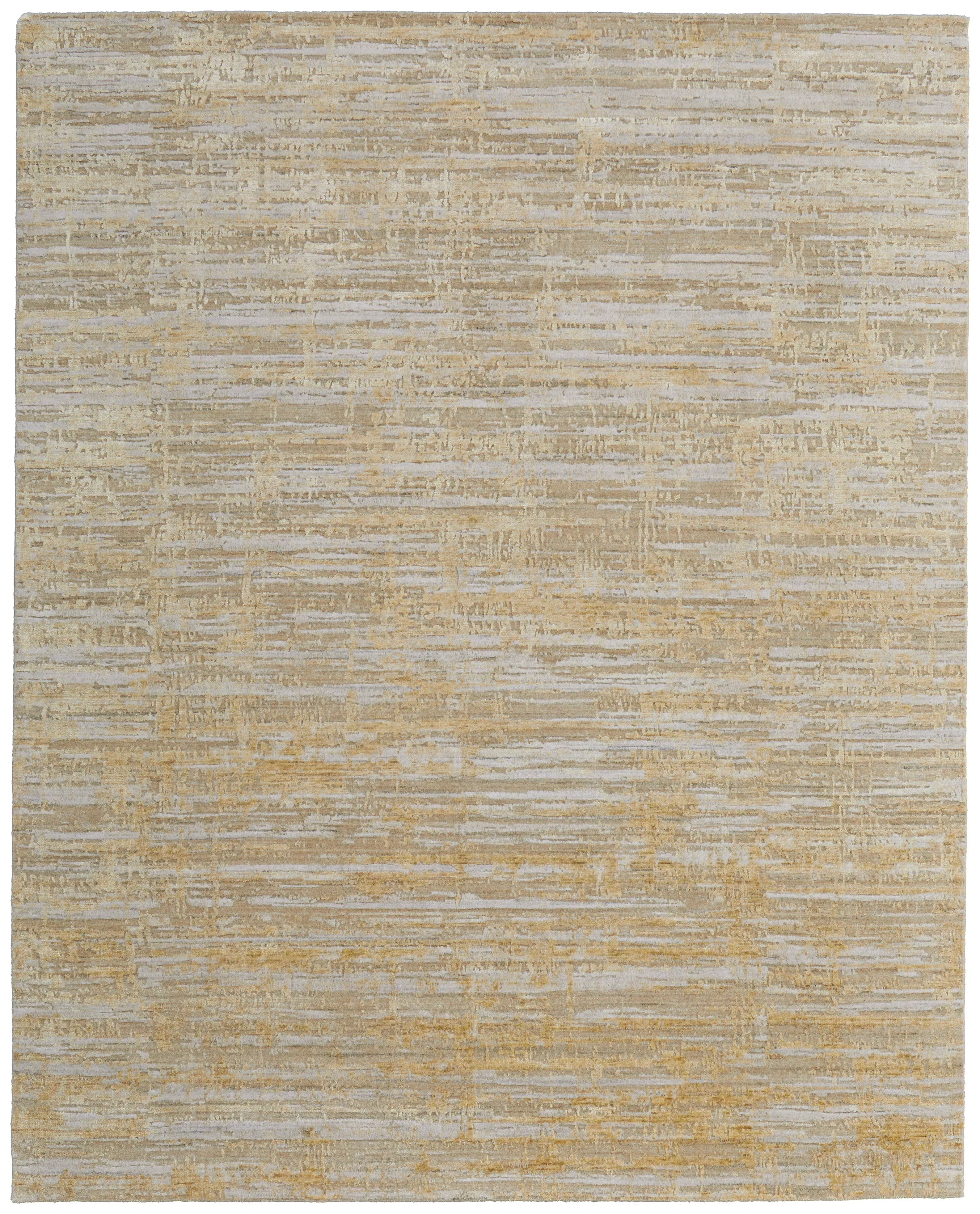 Eastfield Modern Abstract