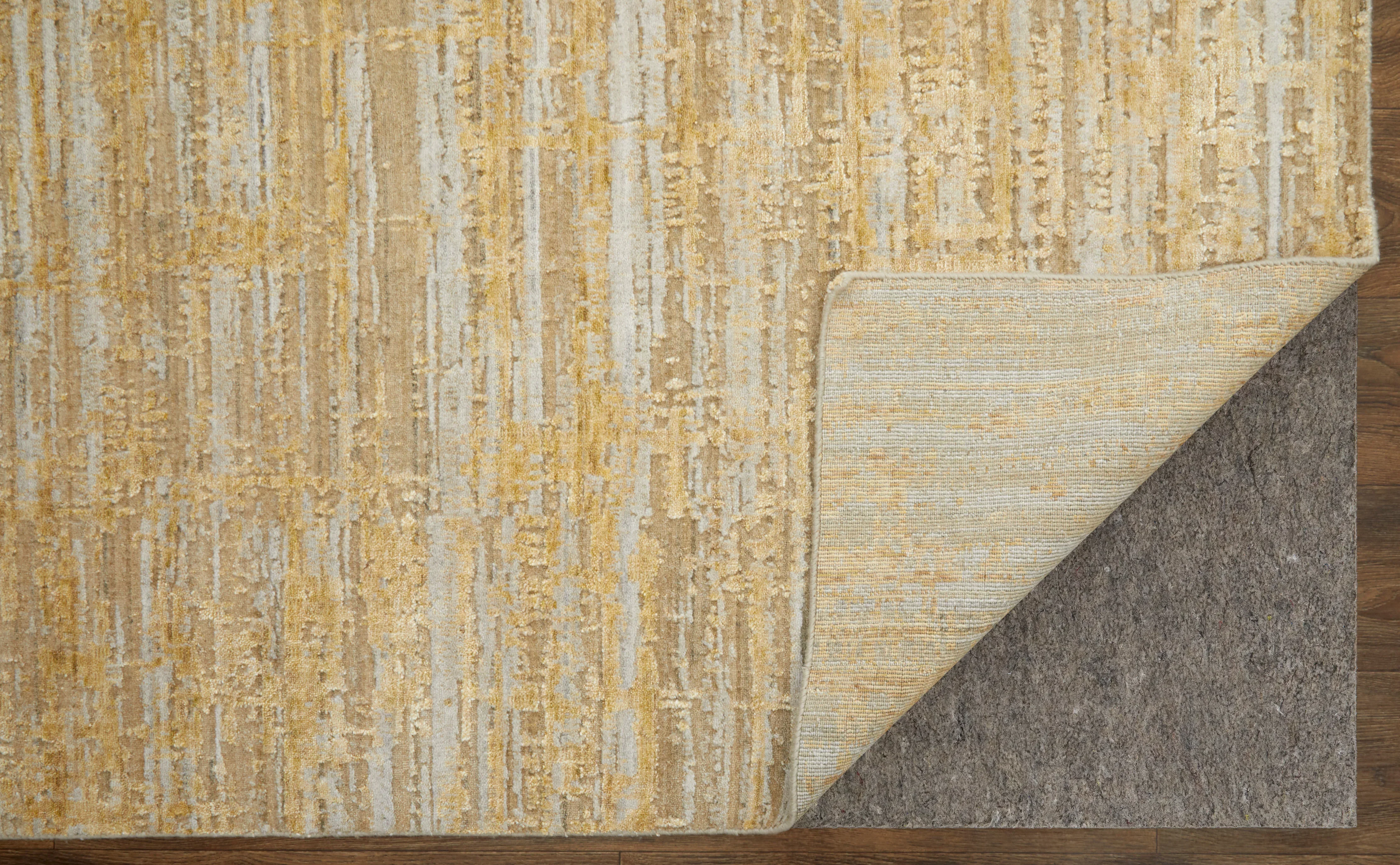 Eastfield Modern Abstract - Image 4