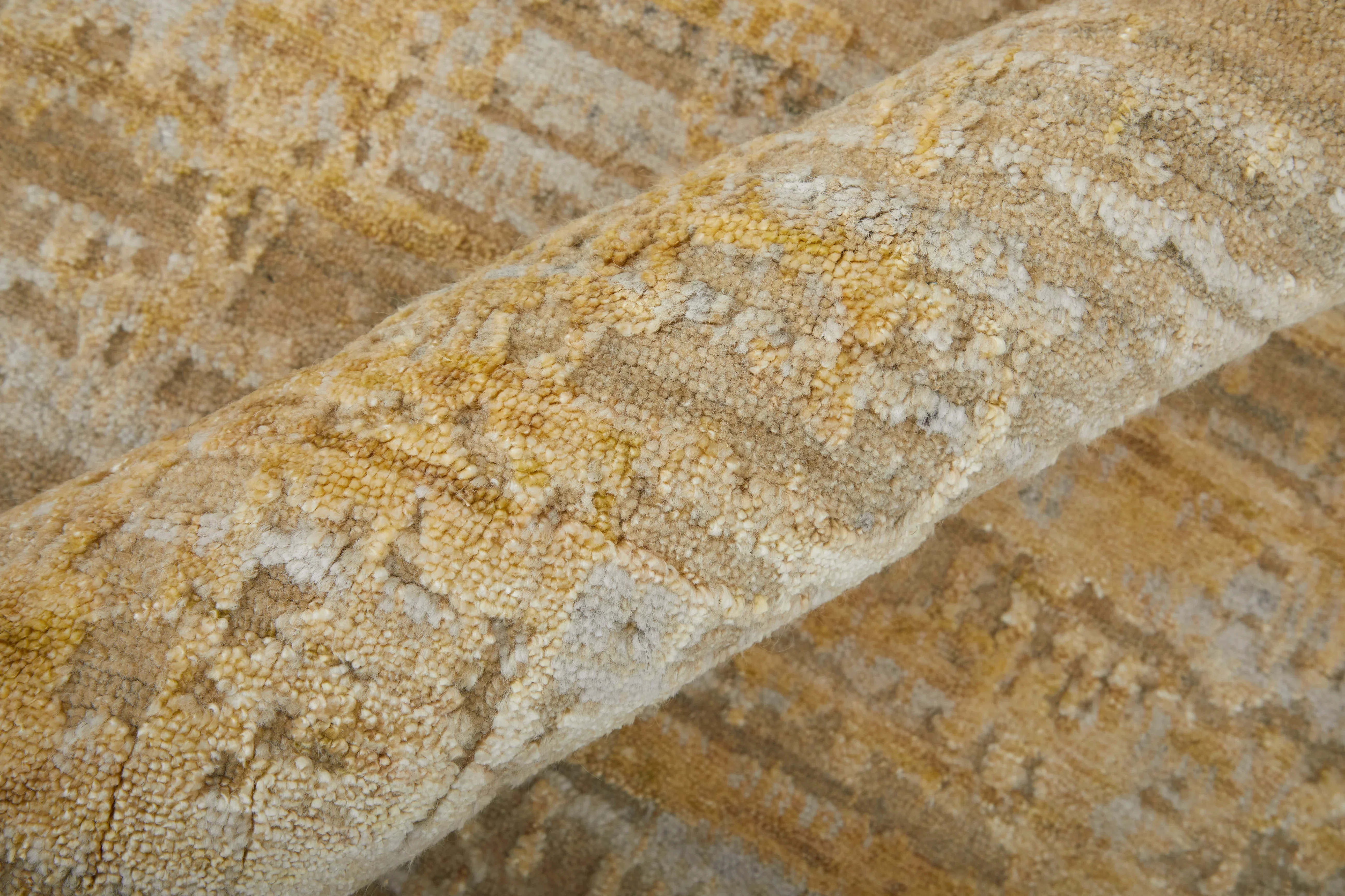 Eastfield Modern Abstract - Image 5