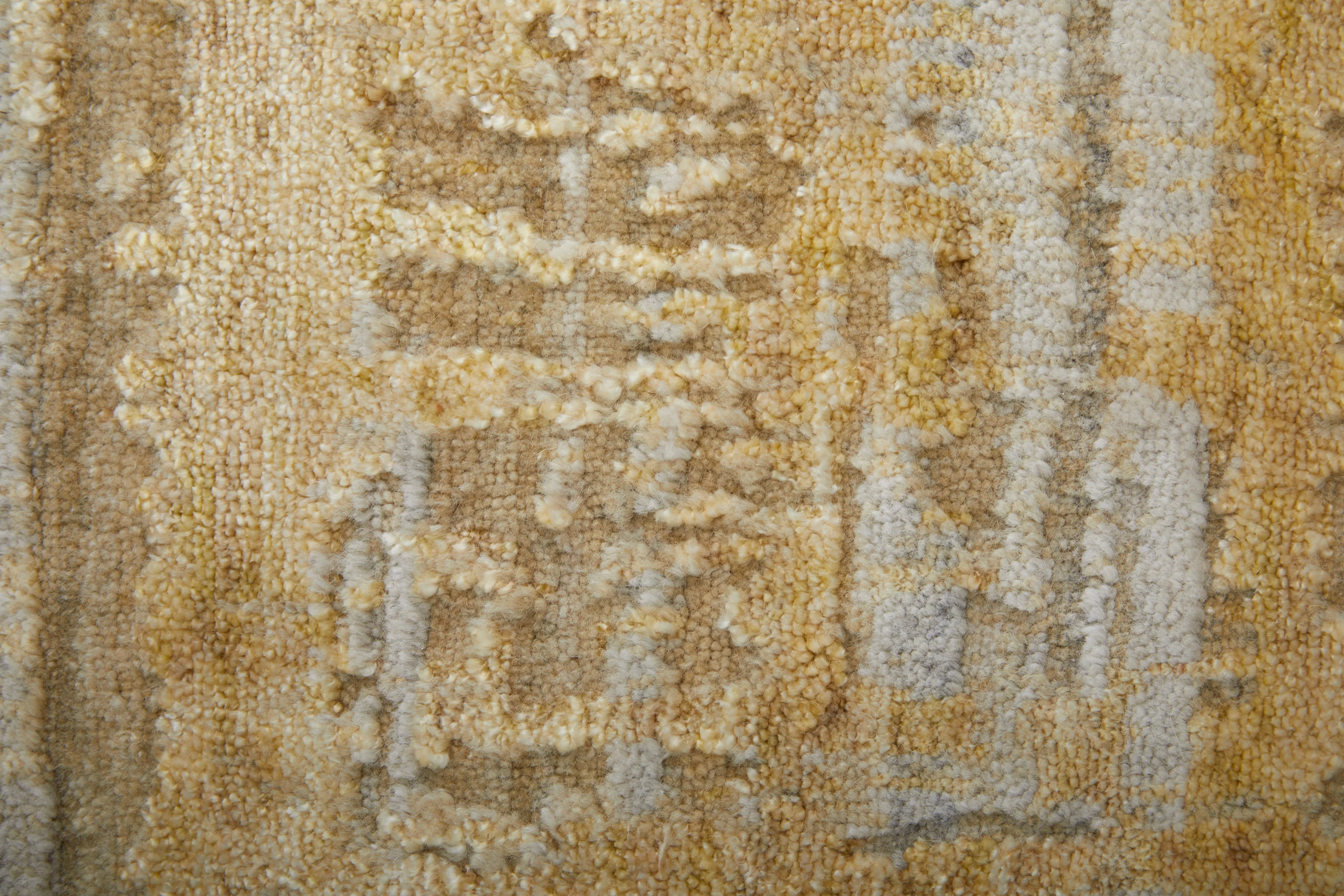 Eastfield Modern Abstract - Image 6