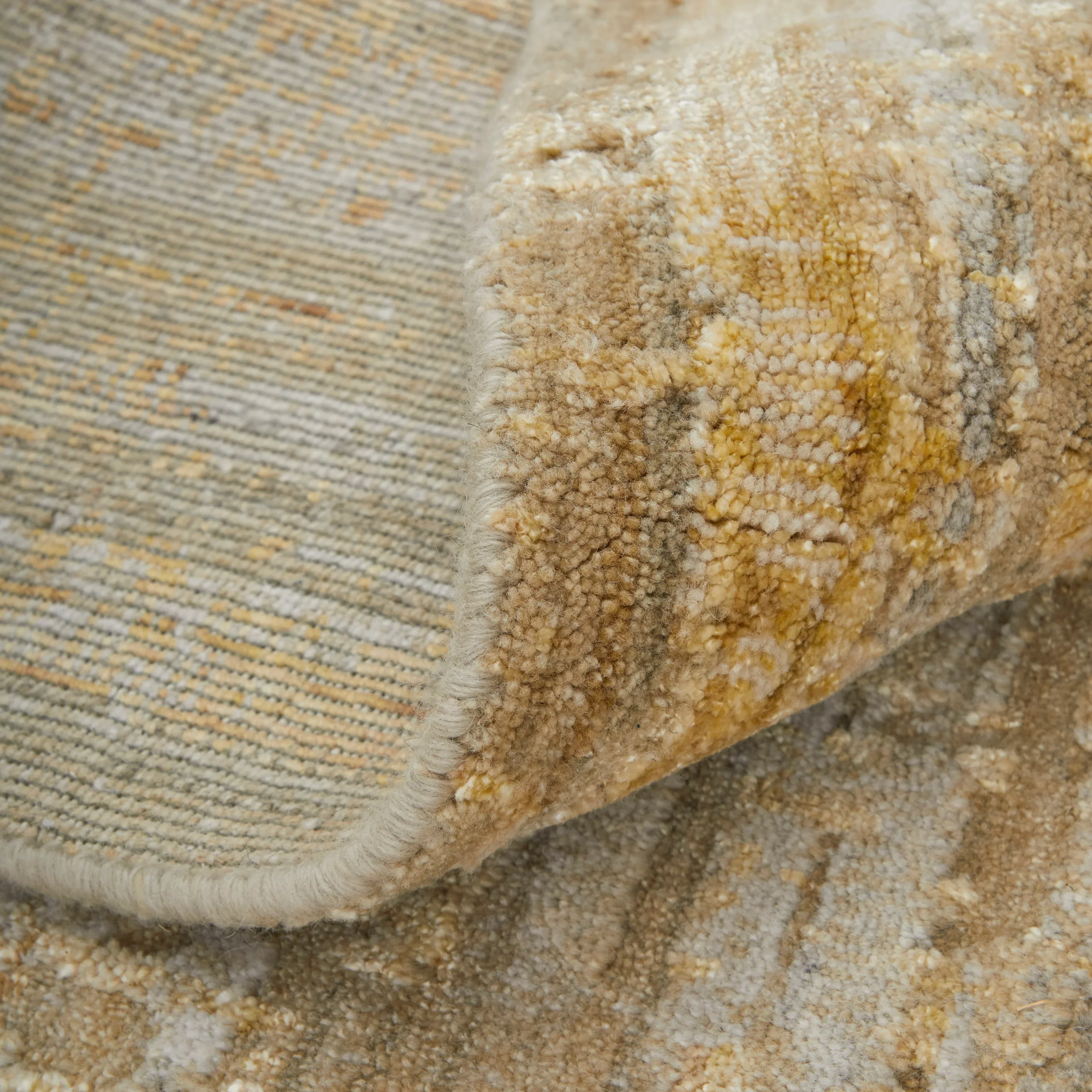 Eastfield Modern Abstract - Image 7