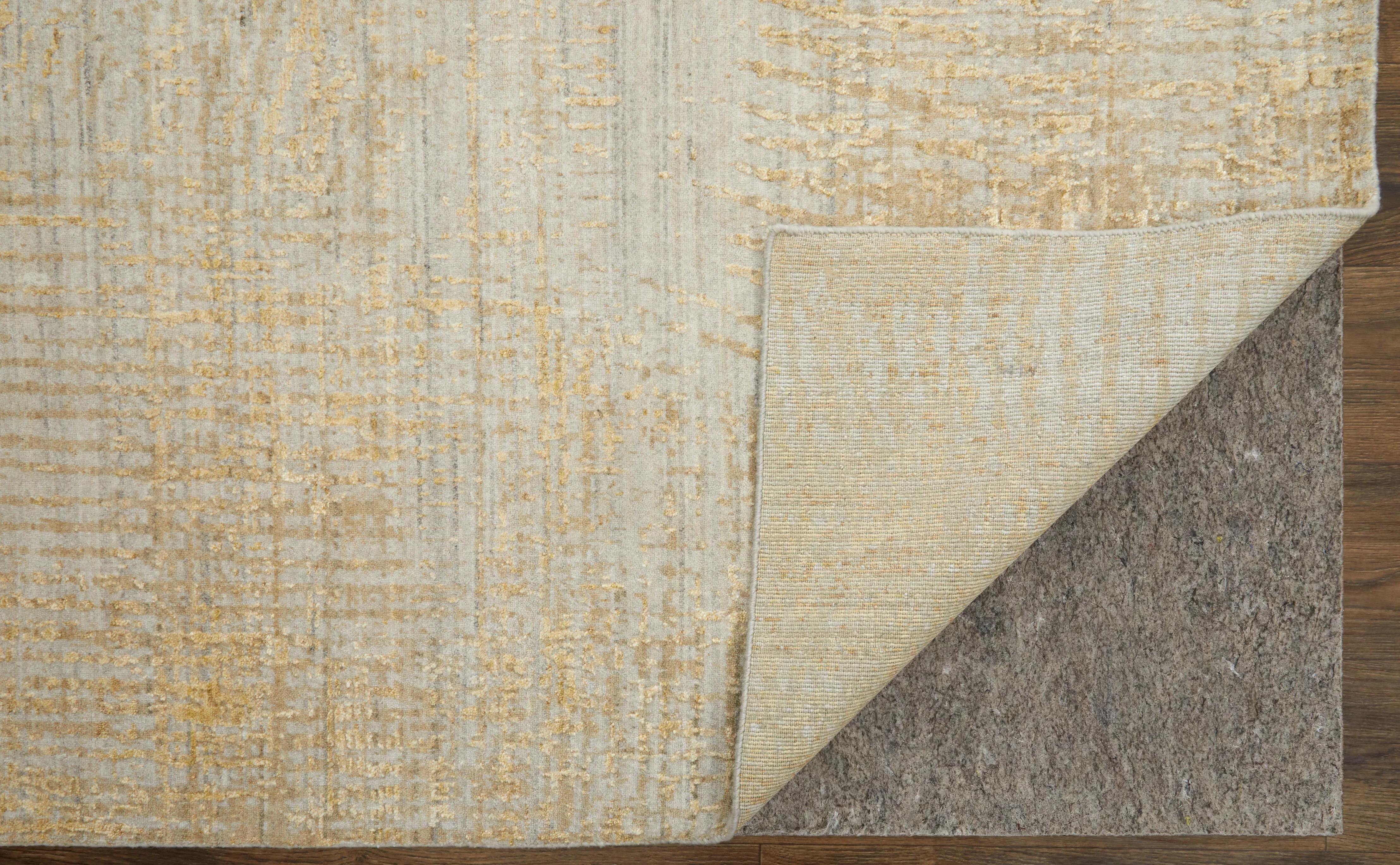 Eastfield Modern Abstract - Image 4