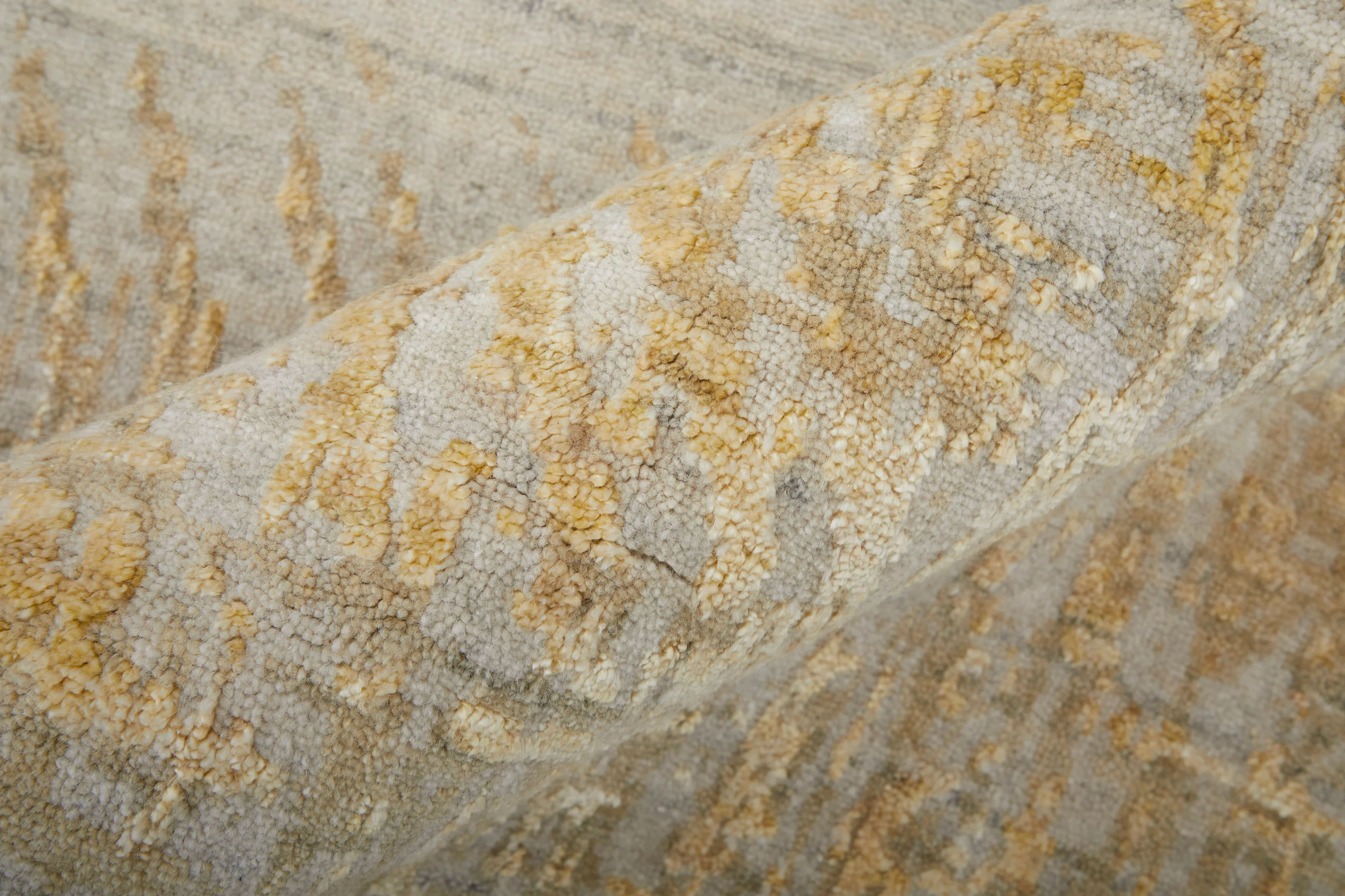 Eastfield Modern Abstract - Image 5