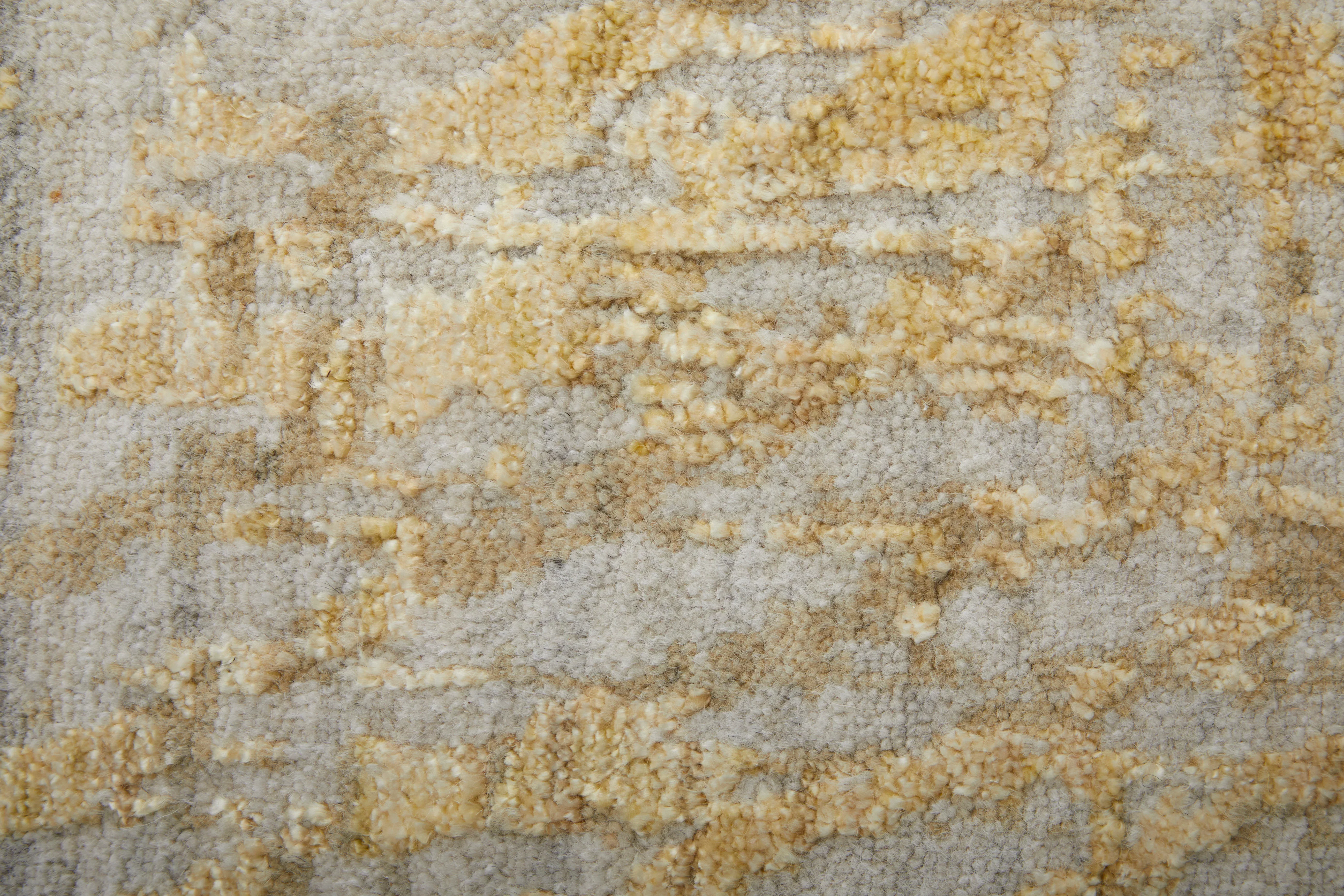 Eastfield Modern Abstract - Image 6