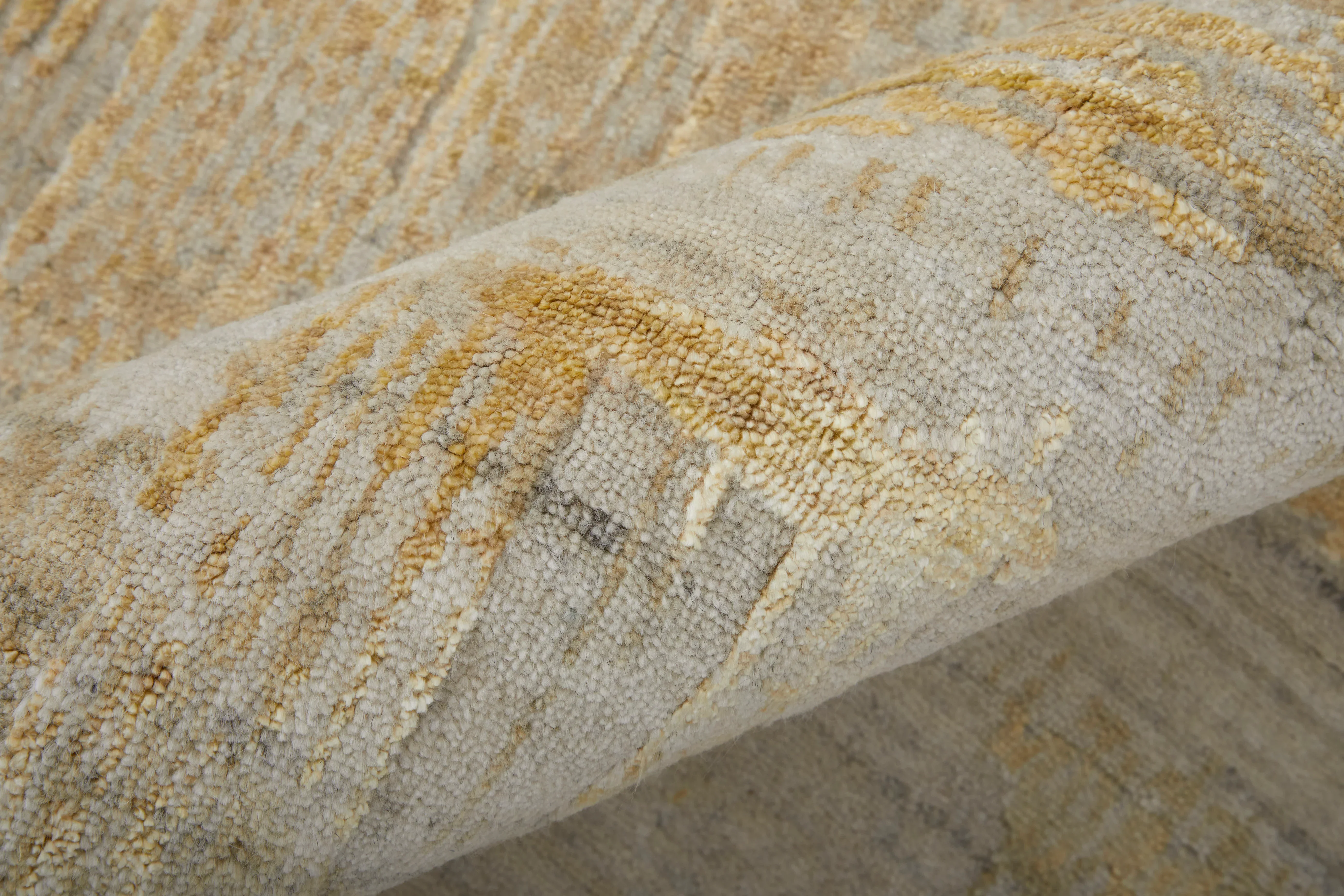 Eastfield Modern Abstract - Image 5
