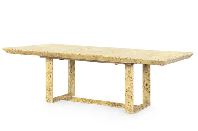 Easton Dining Table - Image 3