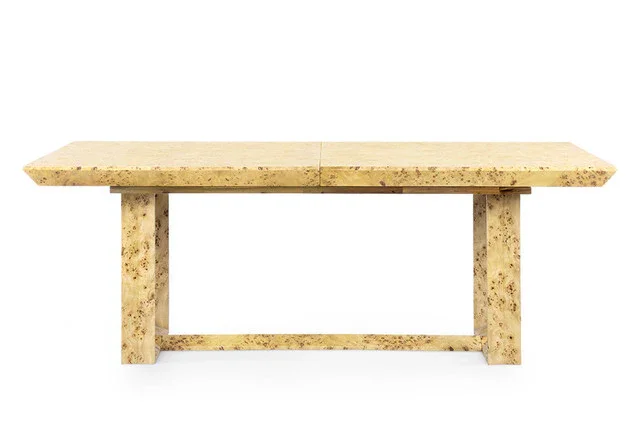 Easton Dining Table - Image 4