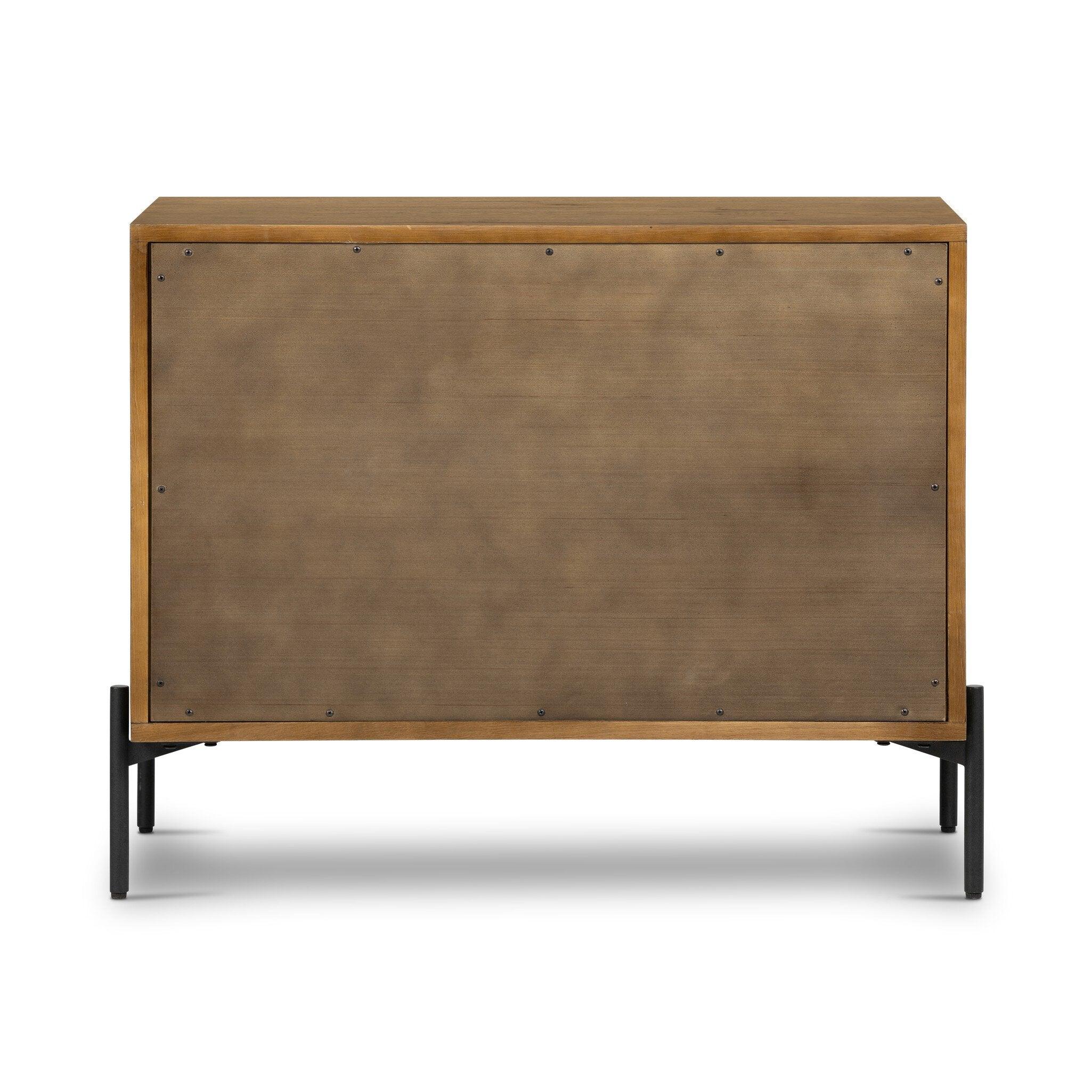 Eaton Large Nightstand - Image 5