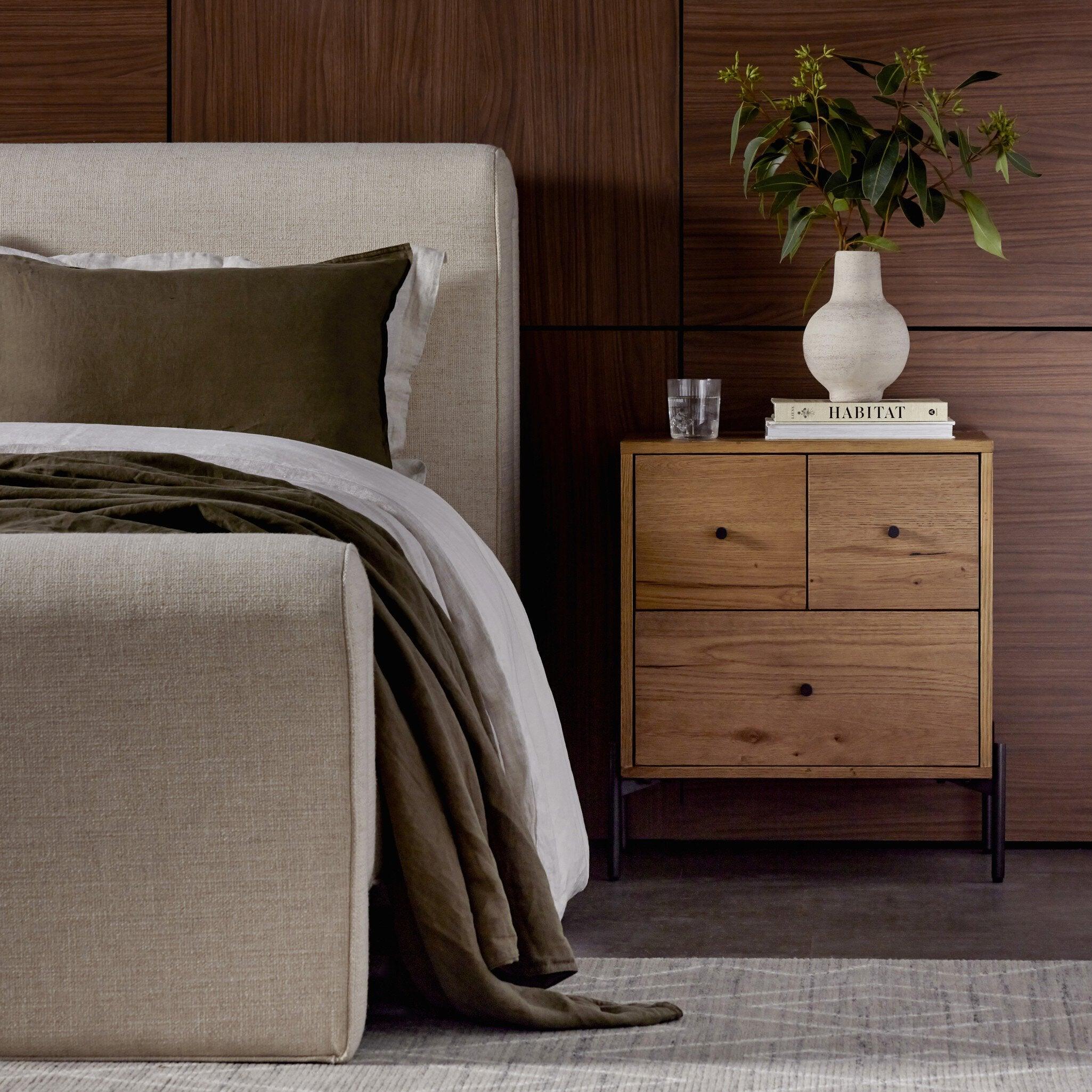 Eaton Nightstand - Image 2