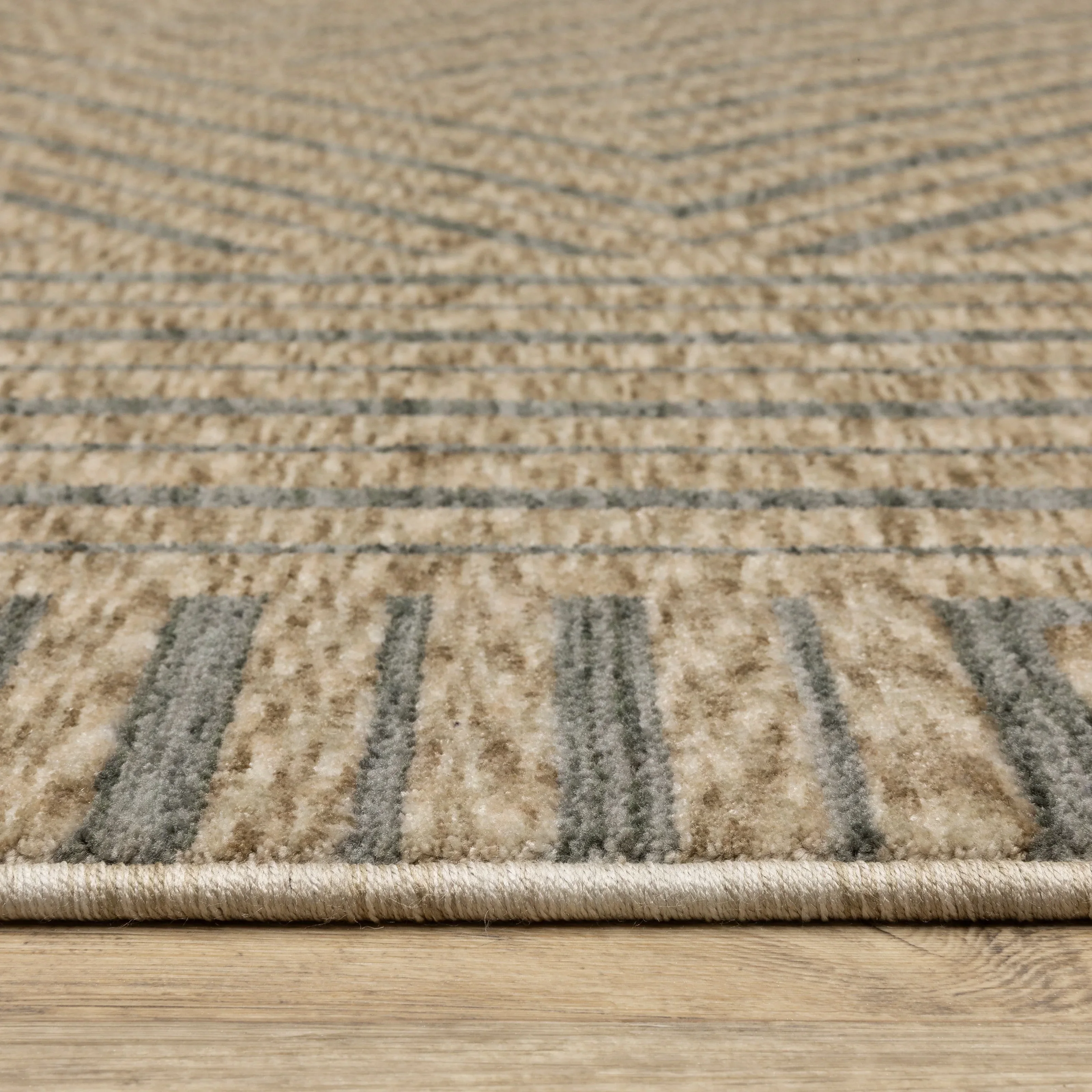 Echo ECH01 - Image 4