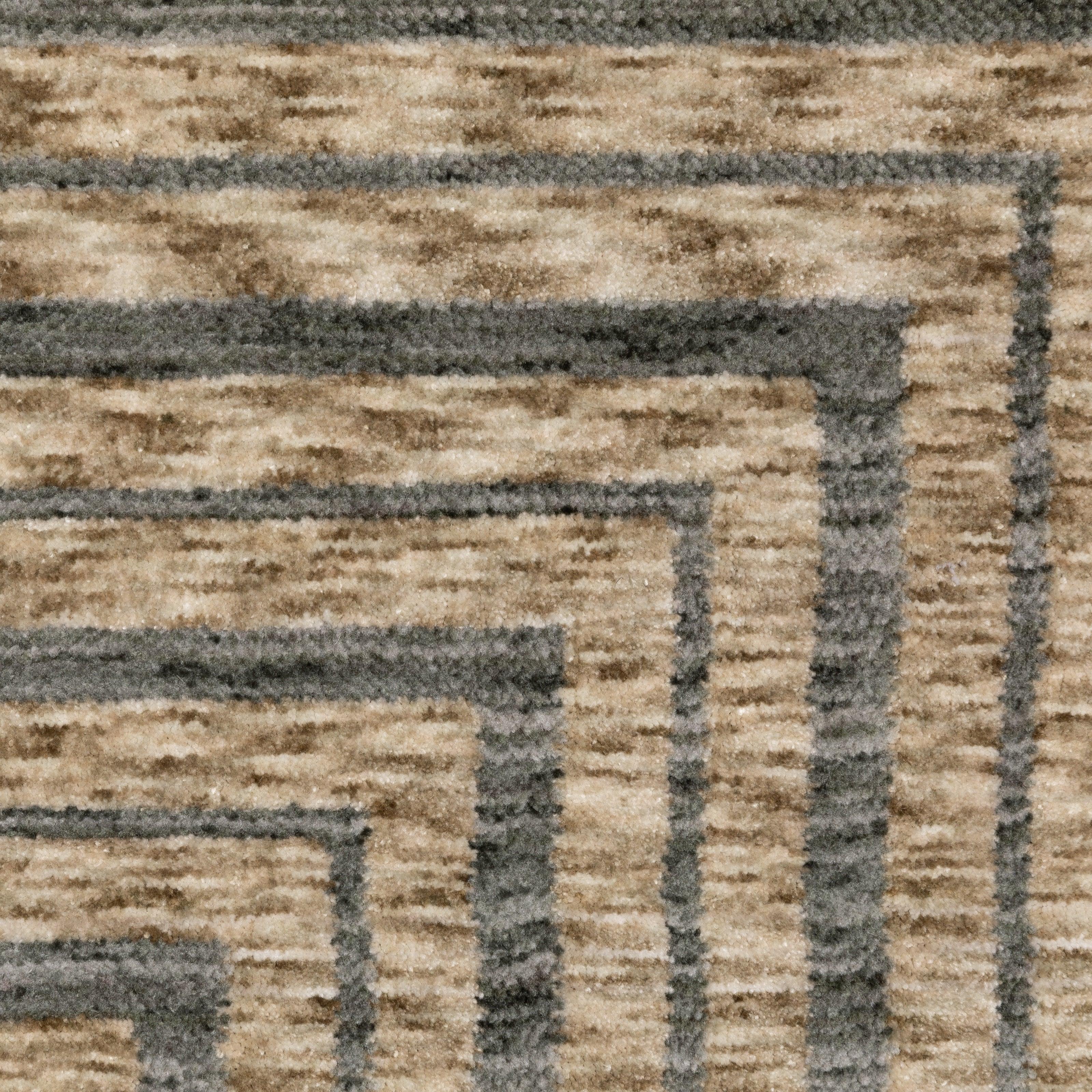 Echo ECH01 - Image 6
