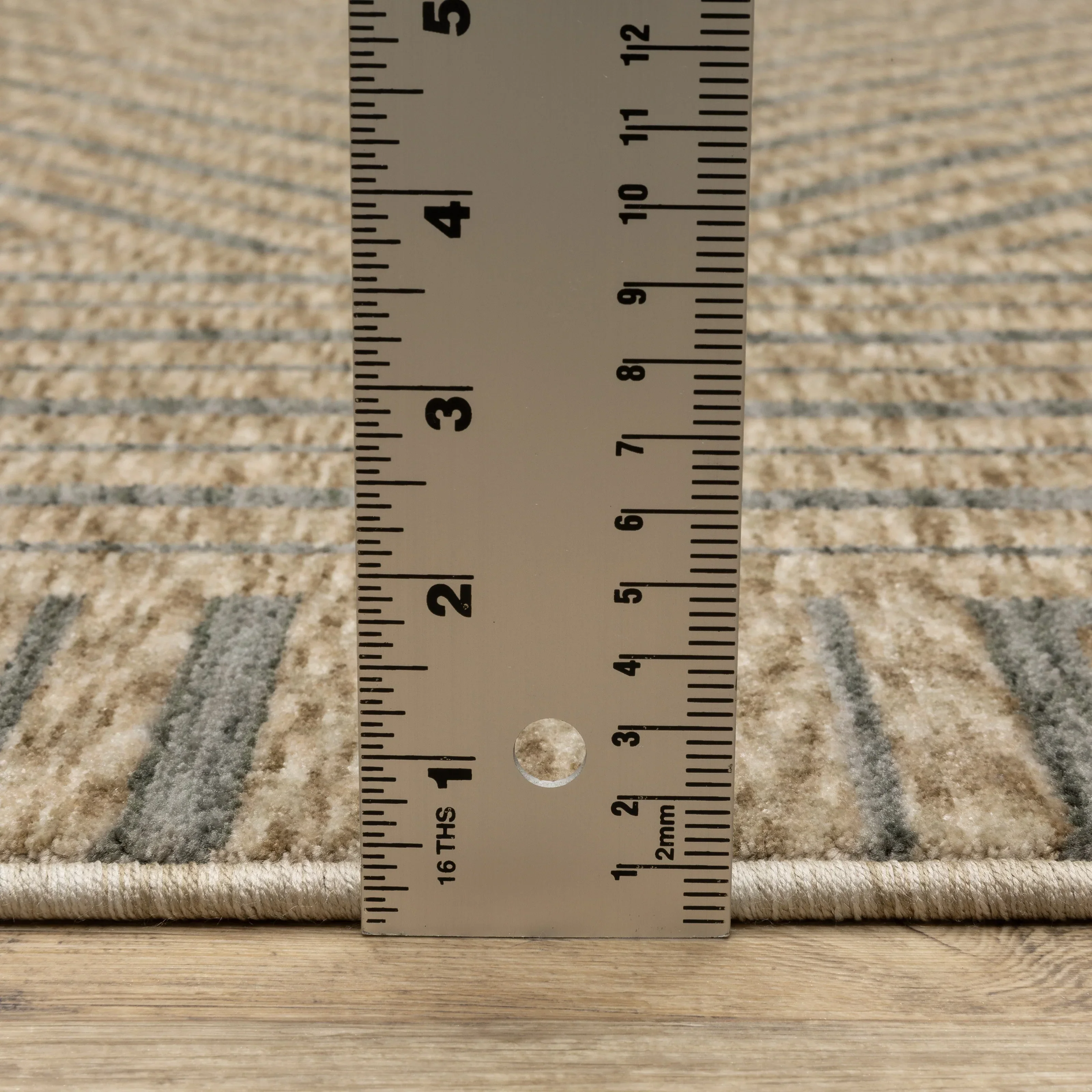 Echo ECH01 - Image 9
