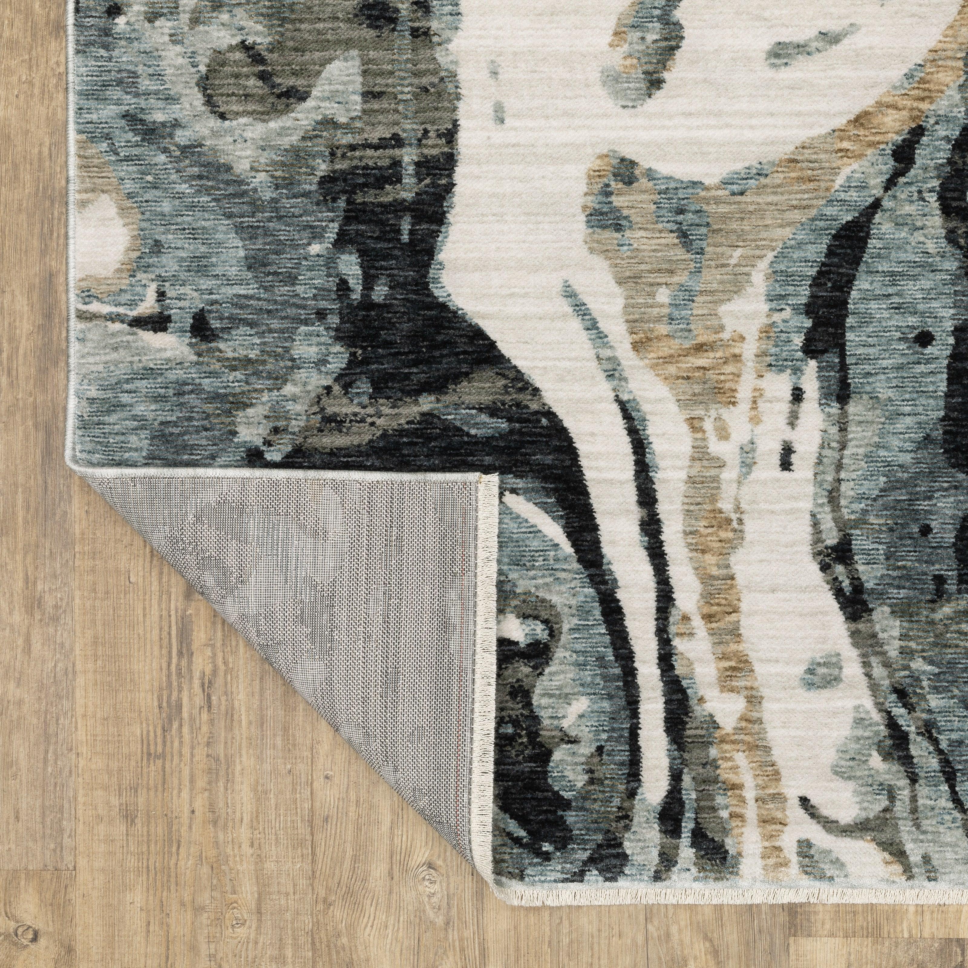 Echo ECH07 - Image 7