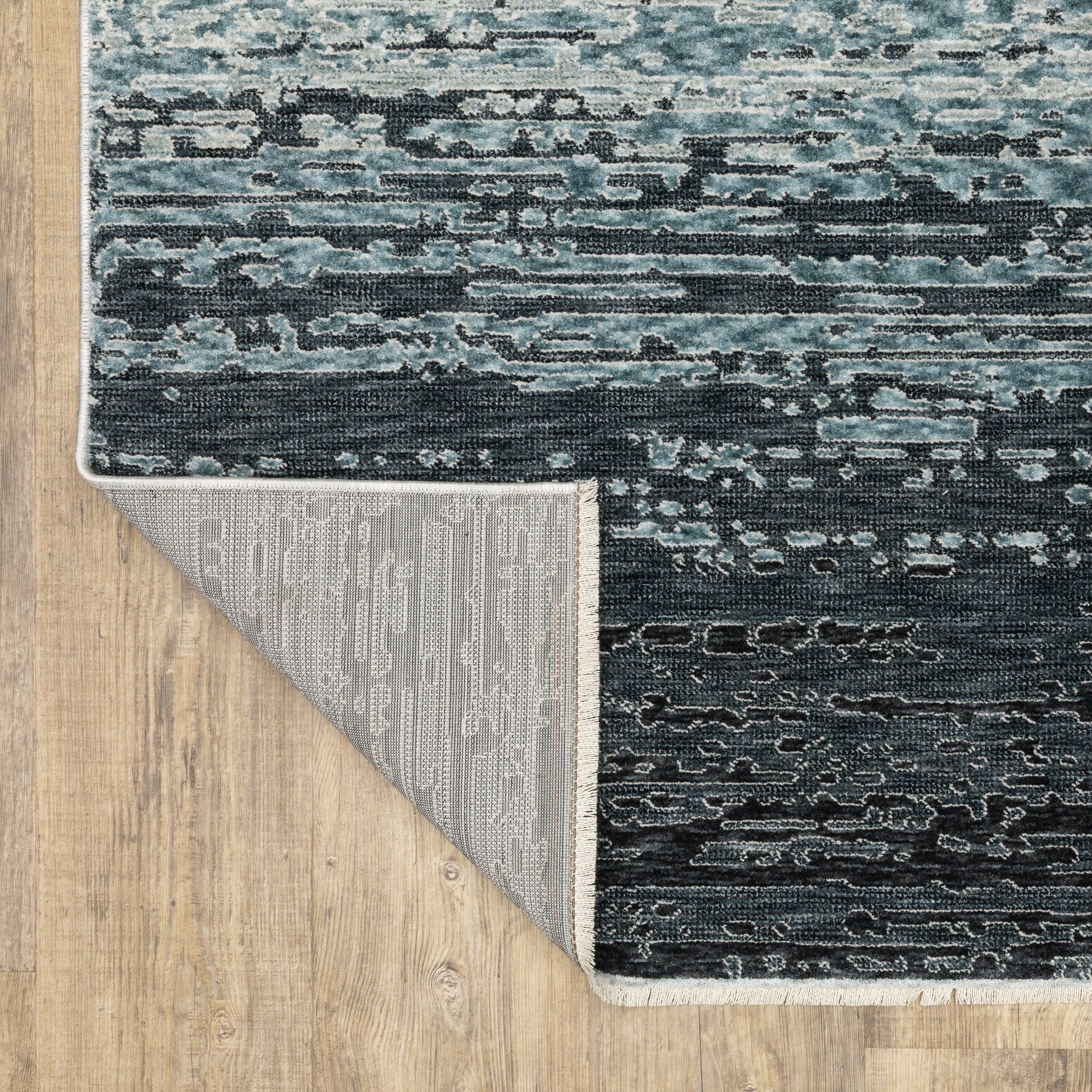 Echo ECH09 - Image 7