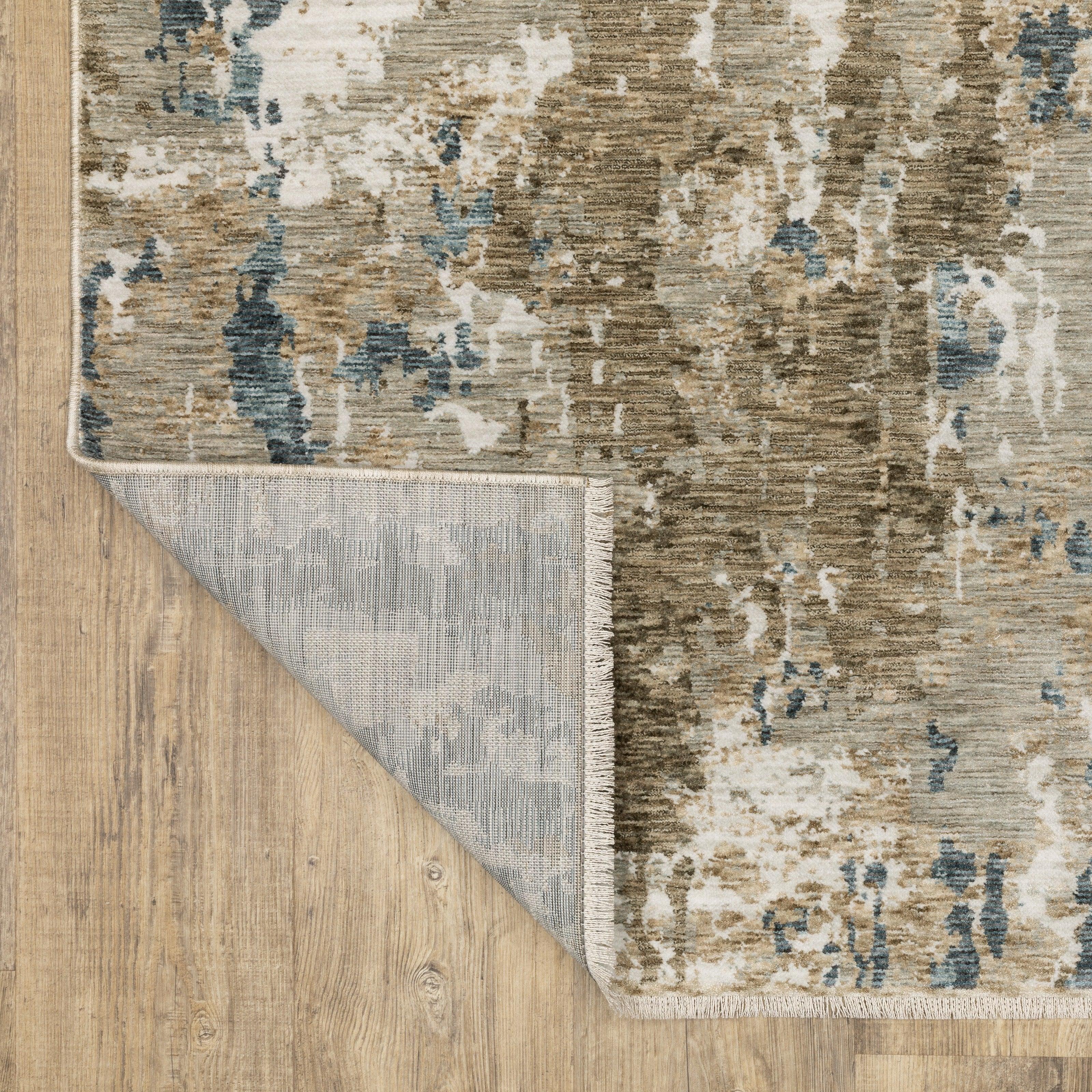 Echo ECH11 - Image 7