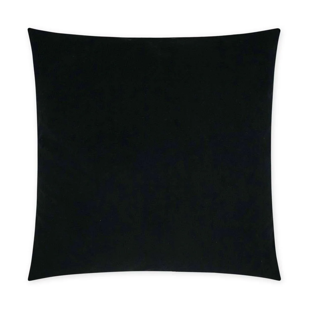 Echo Pillow - Image 3