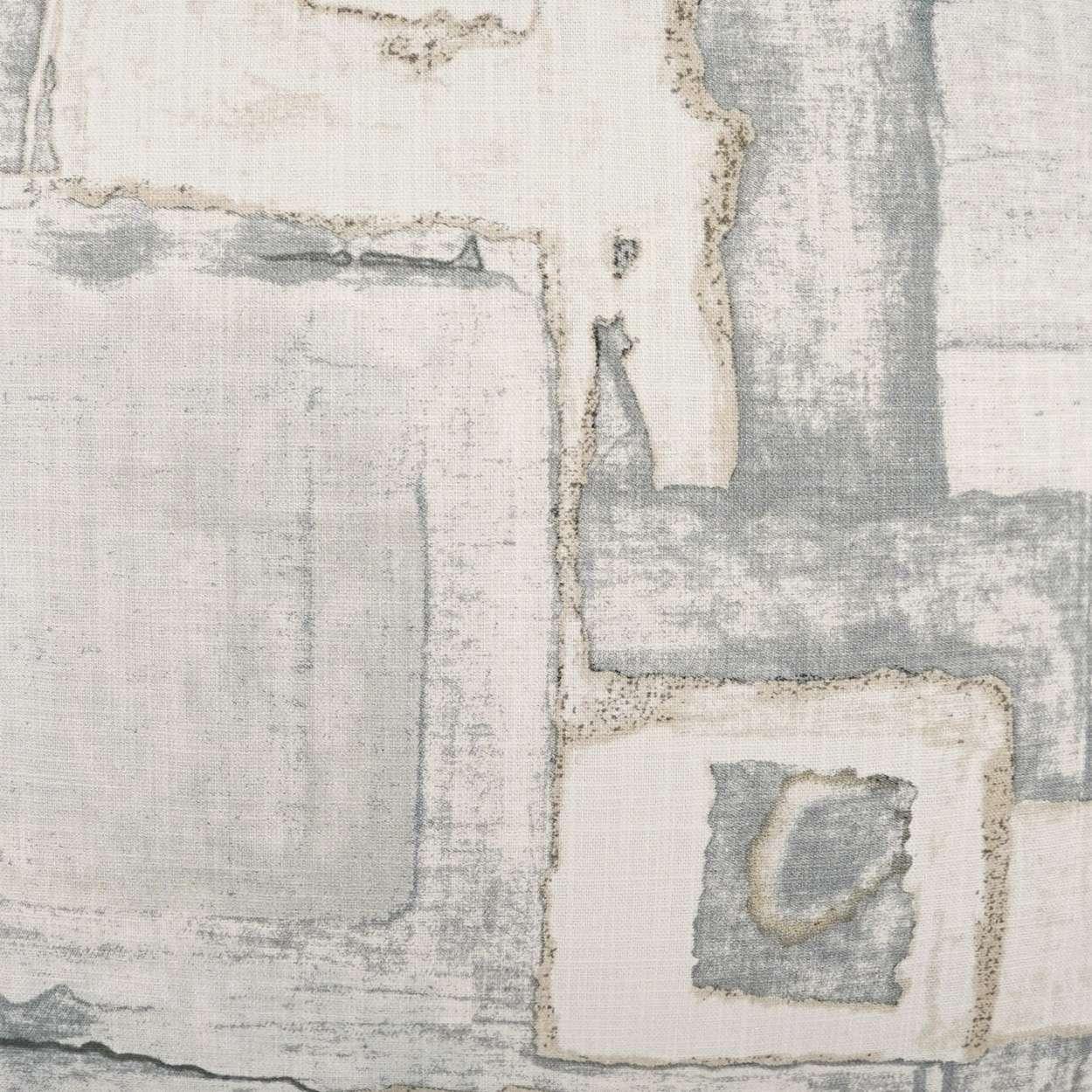 Ecomille Pillow - Image 5