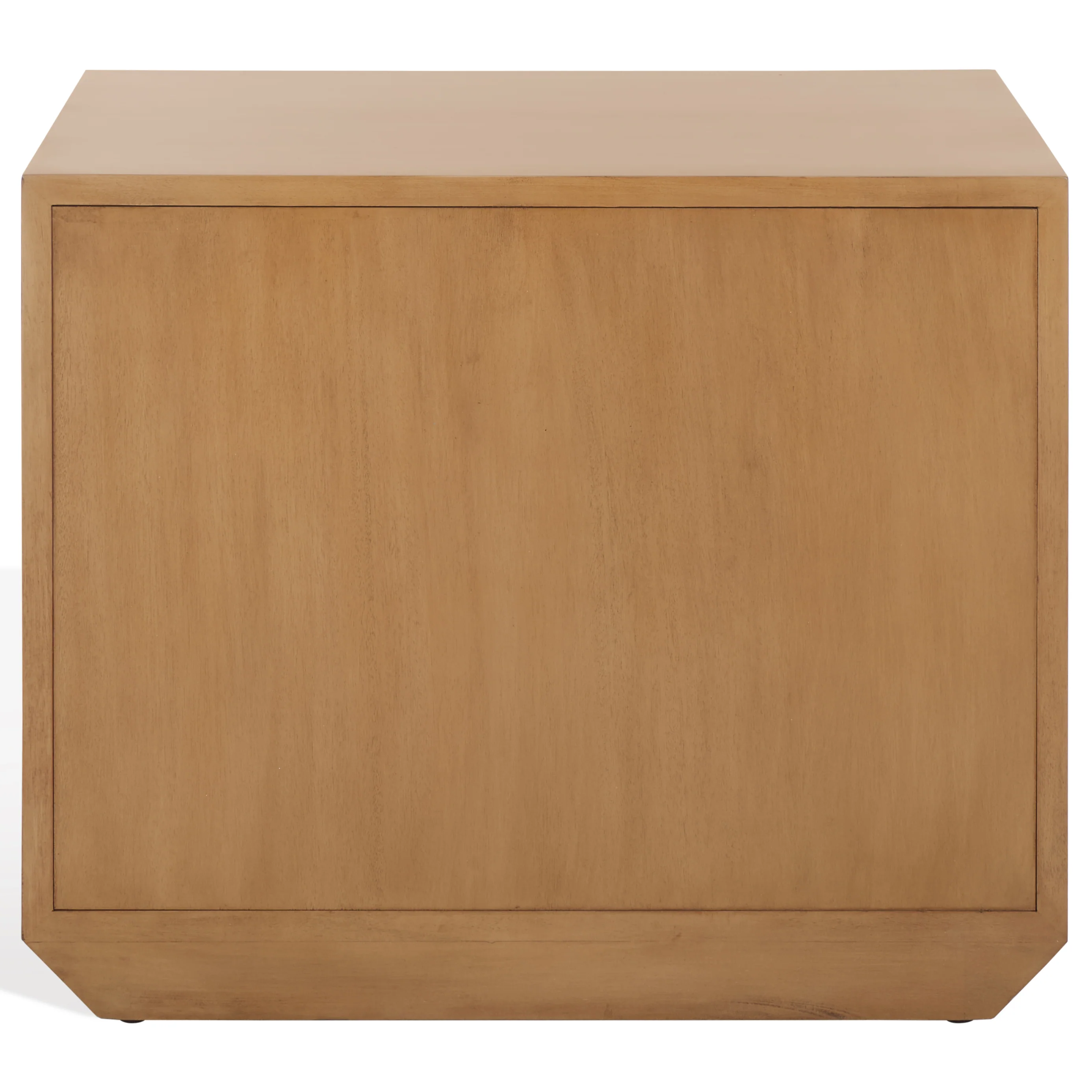 Edalina 2 Drawer Nightstand - Image 10