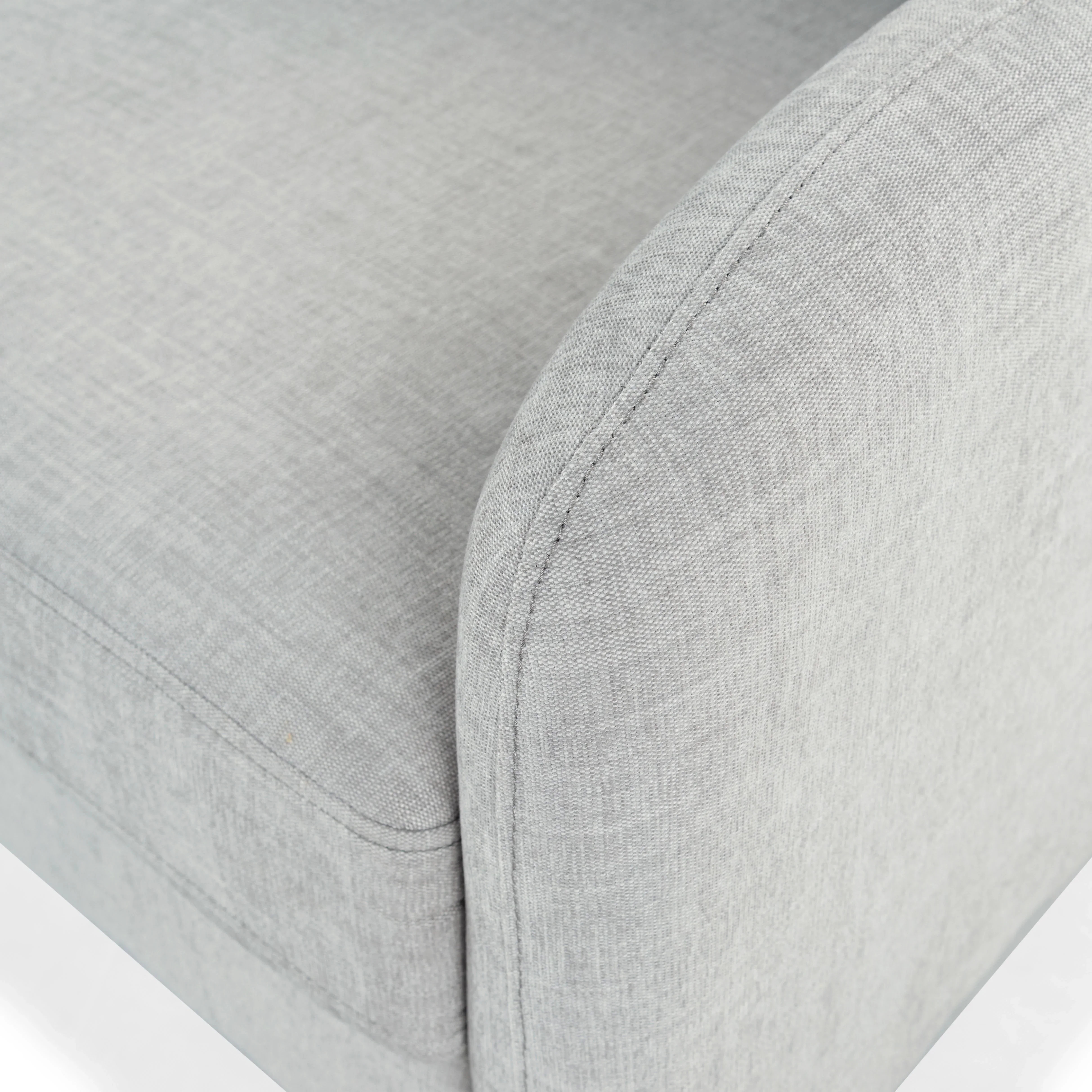Edalynn Modern 3 Seater Sofa - Image 28