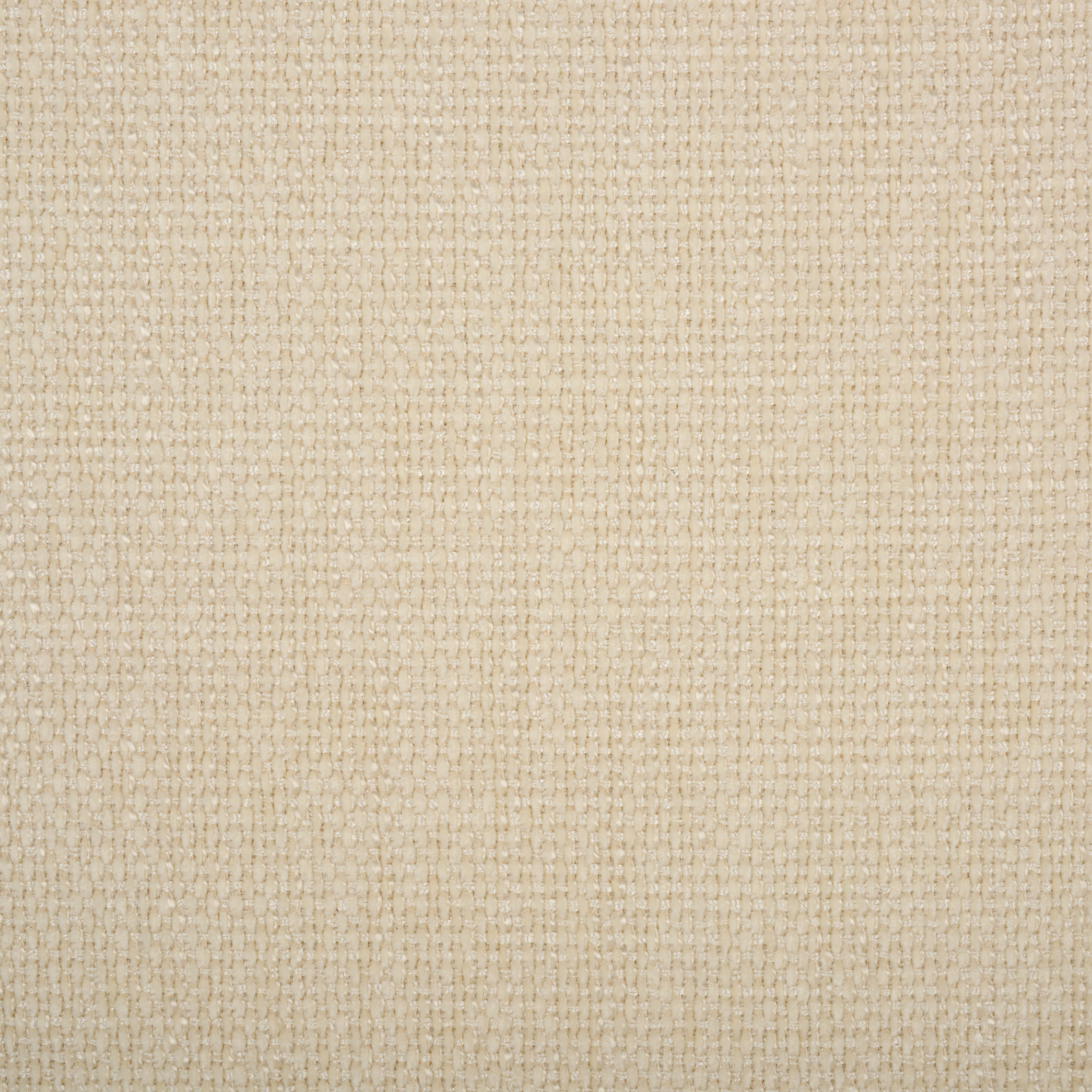 Edalynn Modern 3 Seater Sofa - Image 3