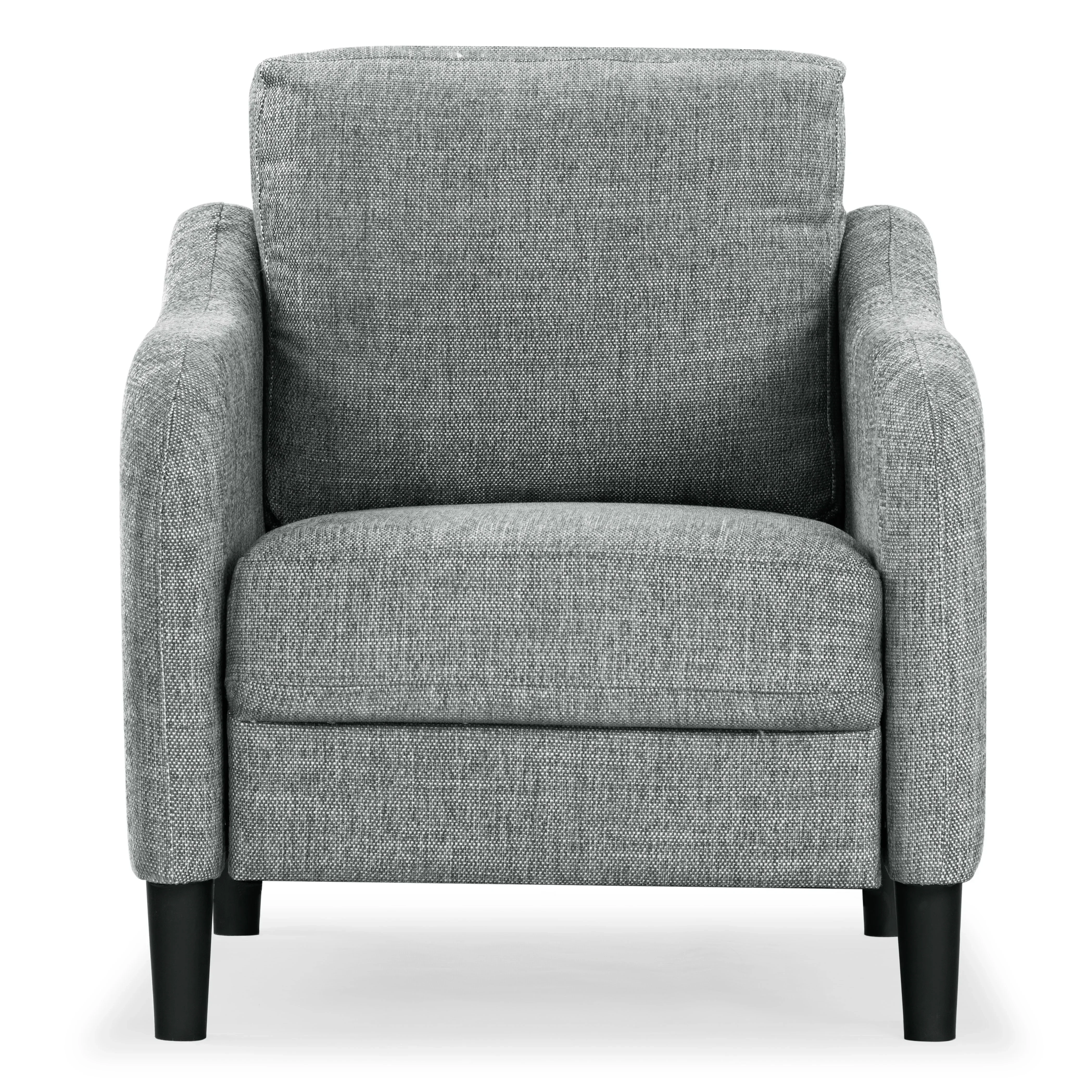 Edalynn Modern Accent Chair - Image 15