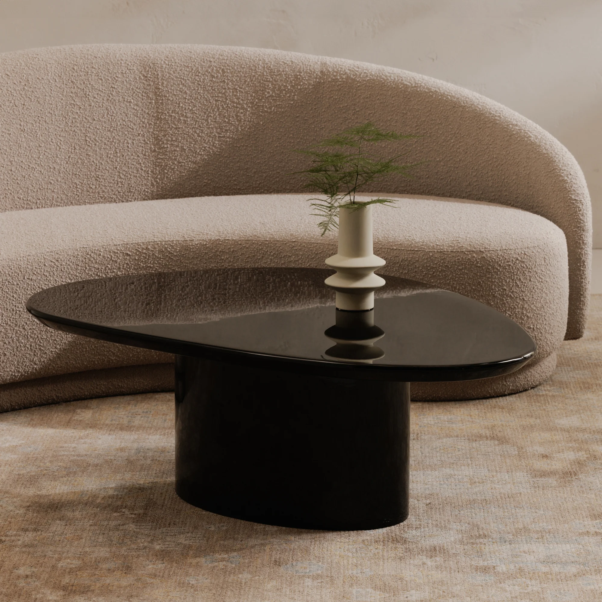 Eden Coffee Table - Image 2