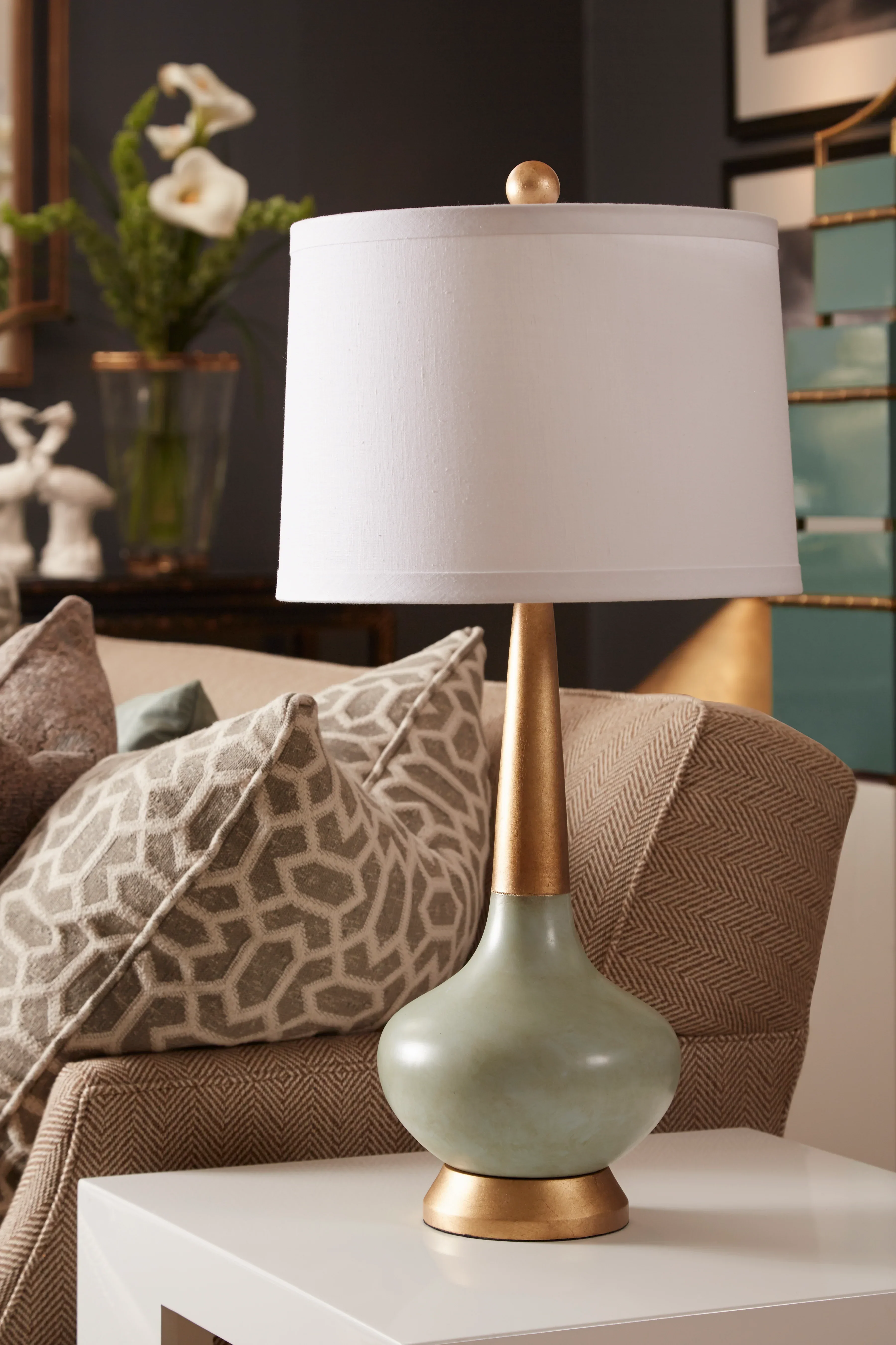 Eden Lamp - Image 2
