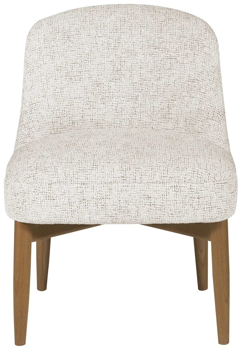 Edge Dining Chair - Set of 2