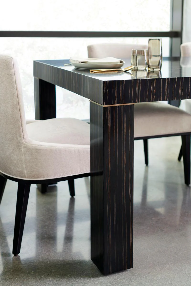 Edge Dining Table - Image 2