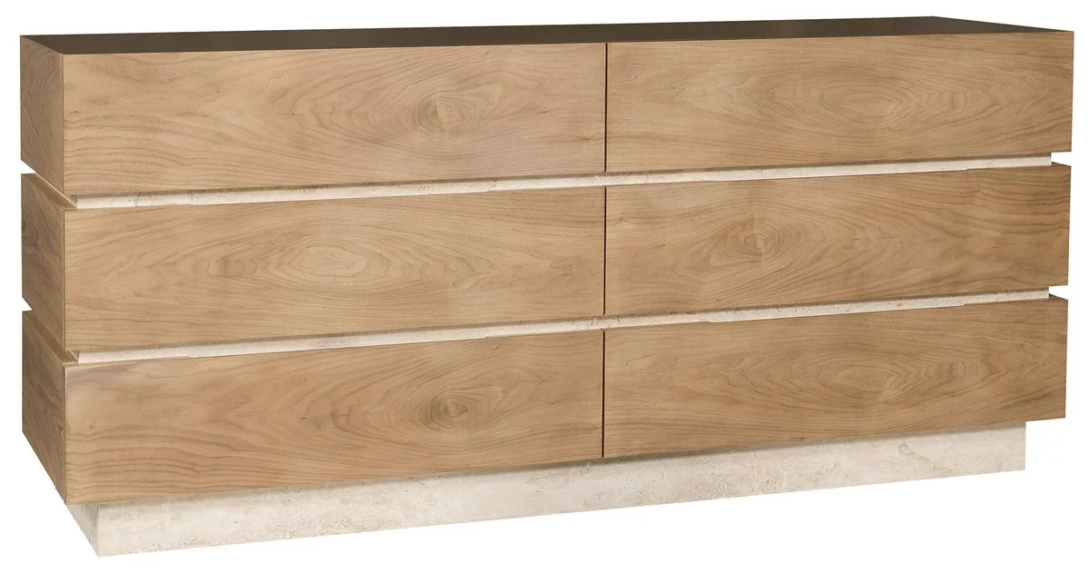 Edge Dresser