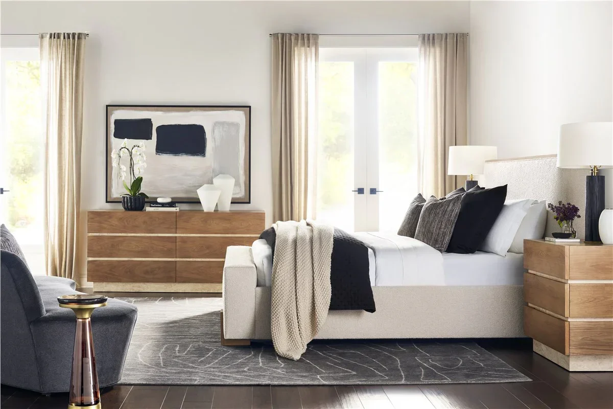 Edge Dresser - Image 2
