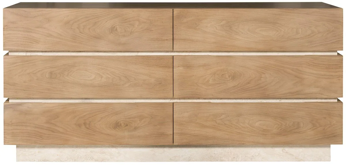 Edge Dresser - Image 3