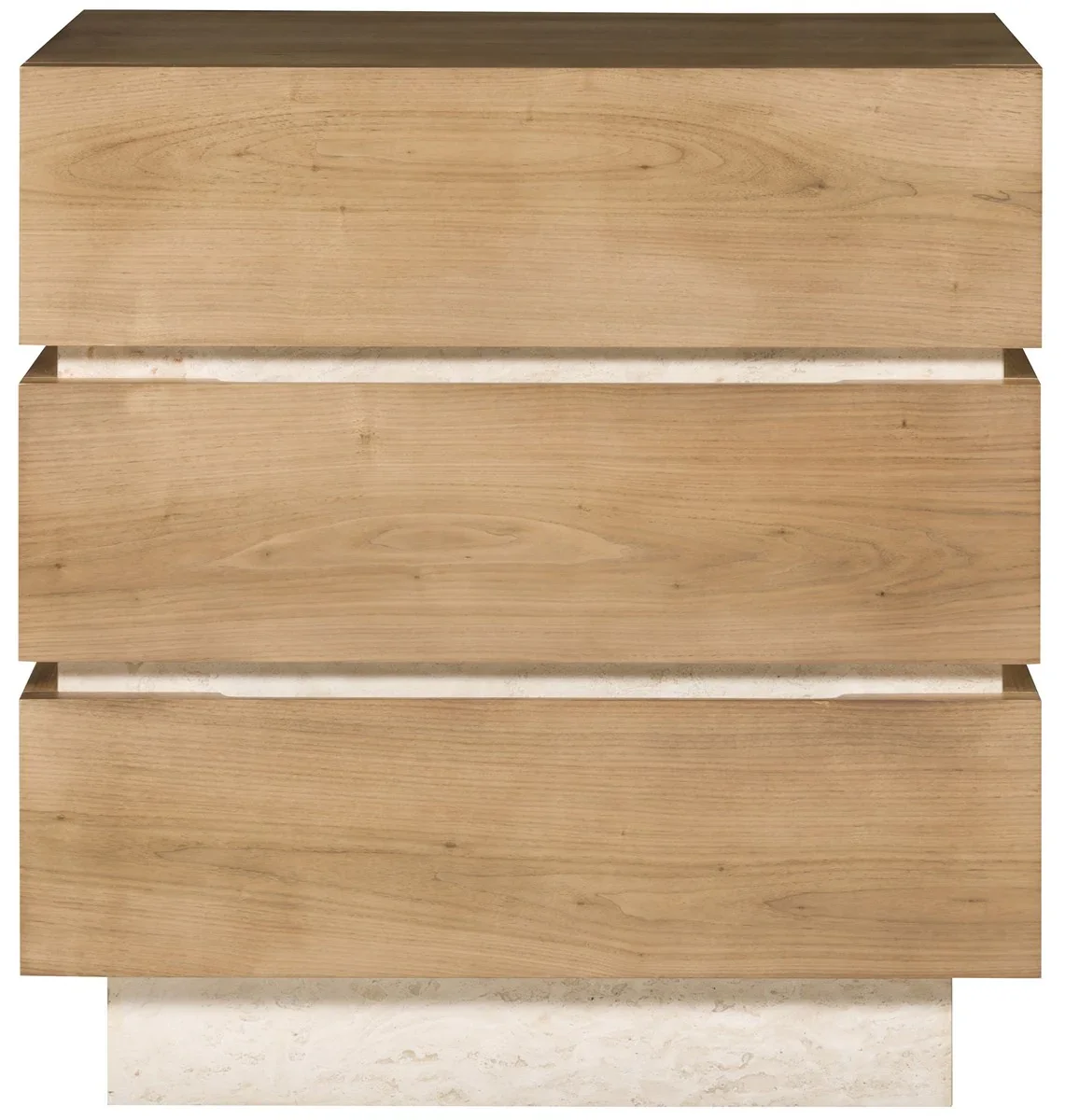 Edge Nightstand Small - Image 3