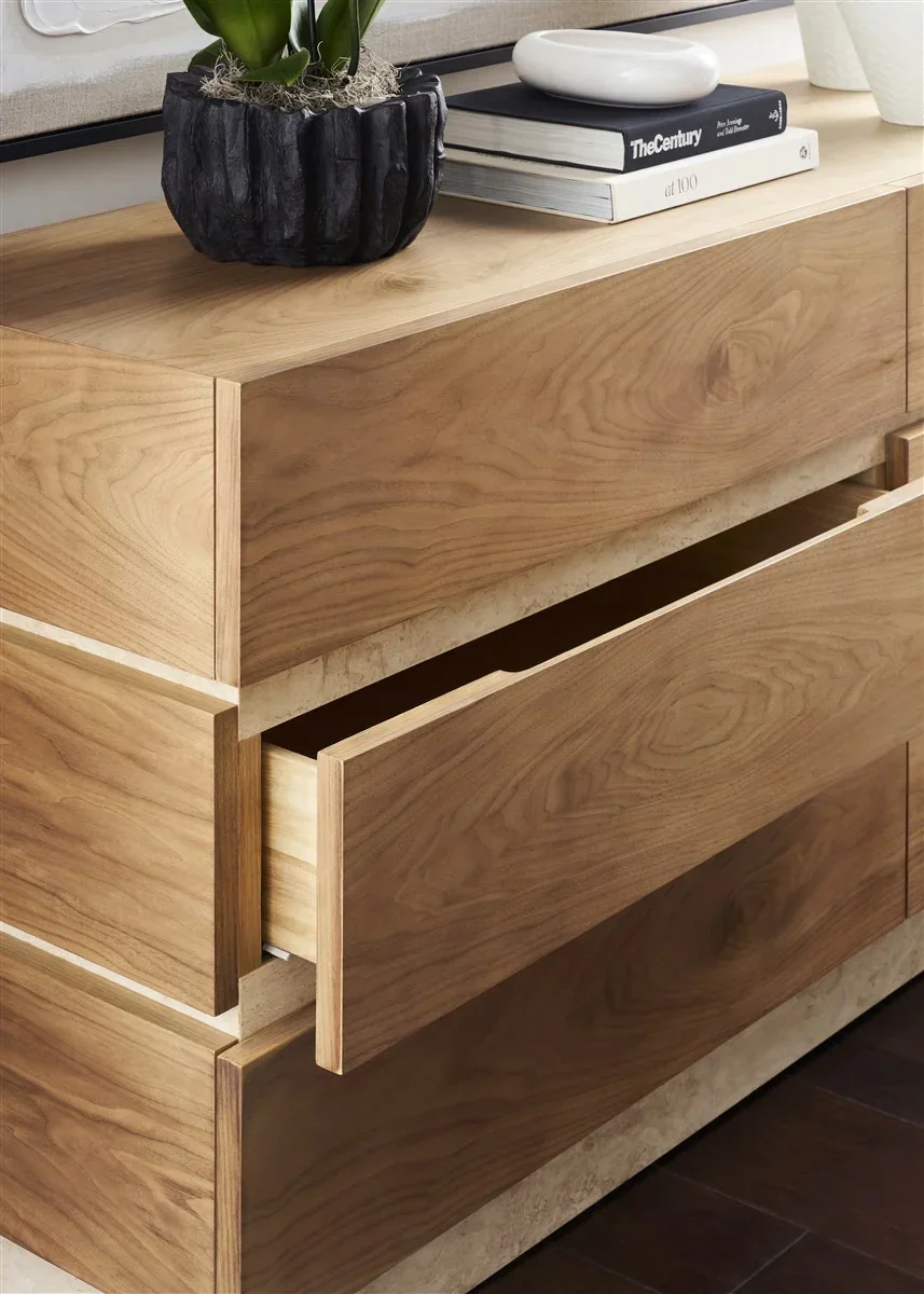 Edge Nightstand Small - Image 4