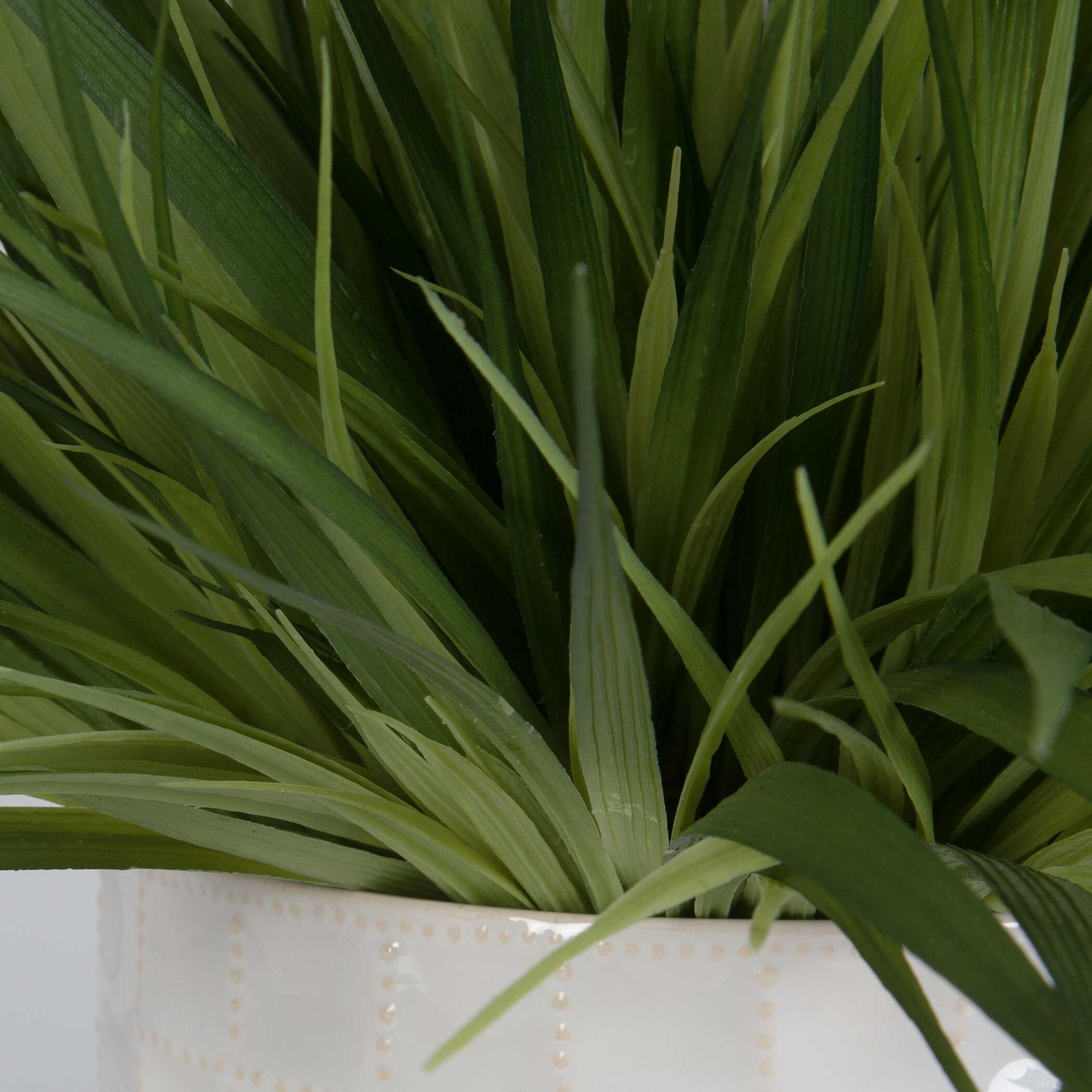Edgewood Greenery - Set of 2 - Image 5