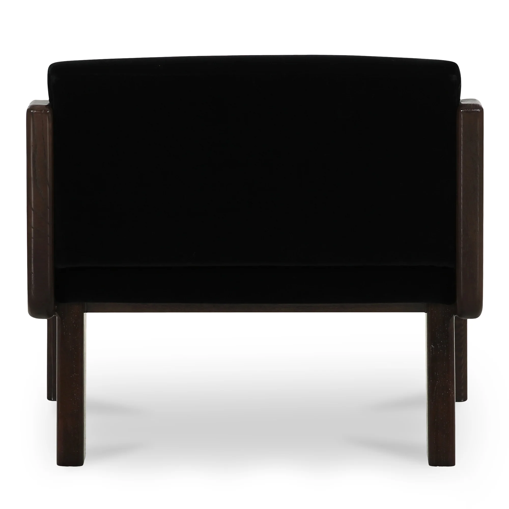 Edie Accent Chair - Image 6