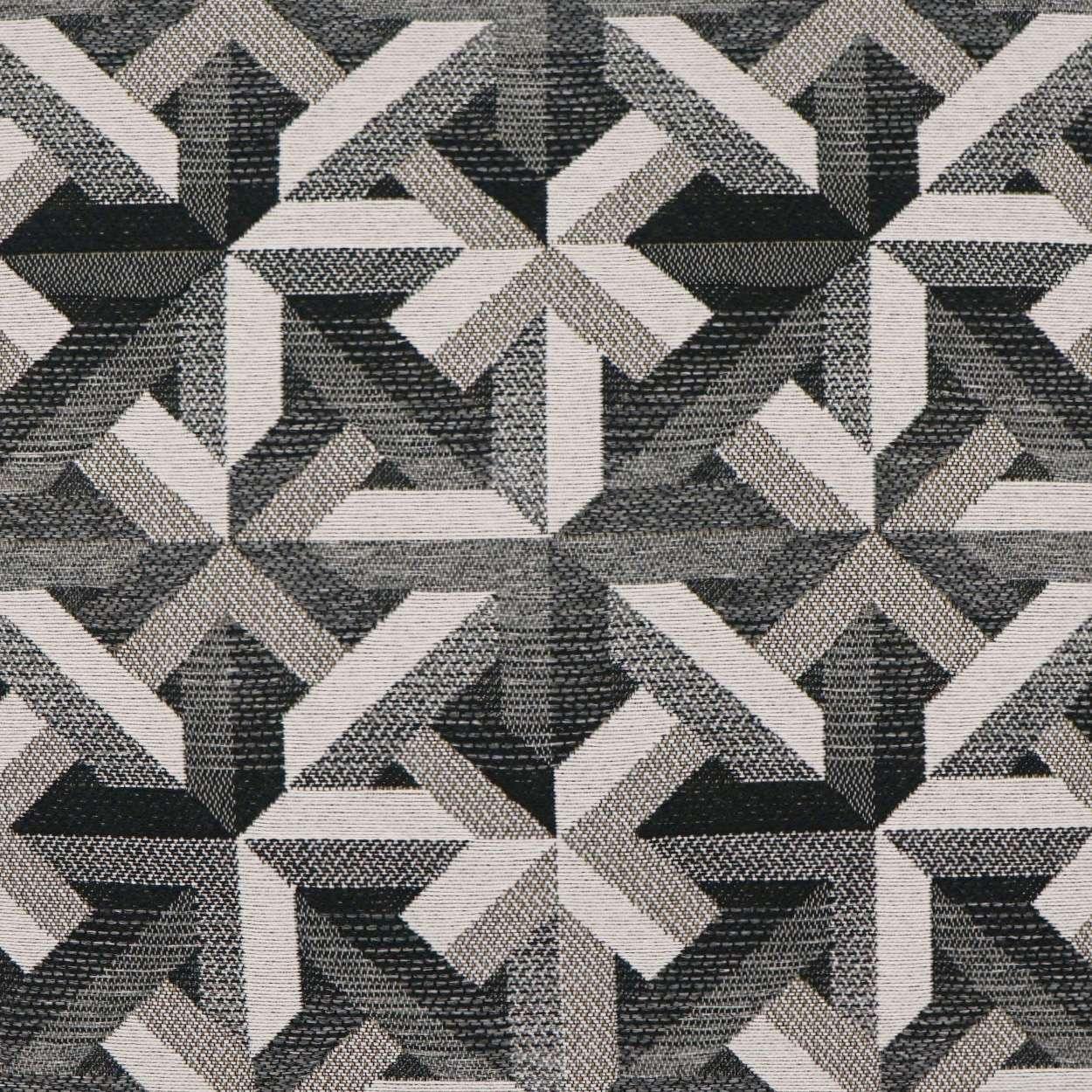 Edifice Pillow - Image 2