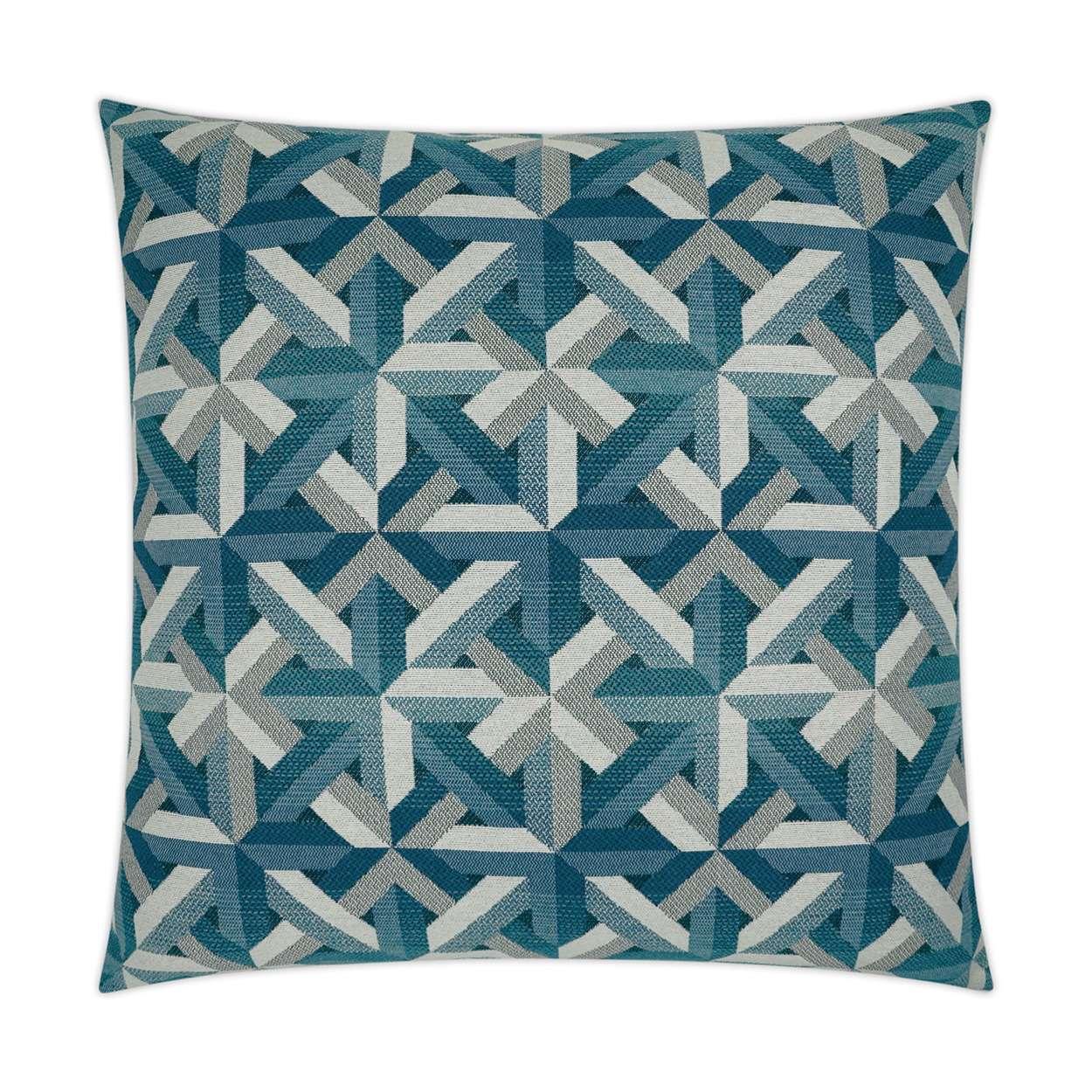 Edifice Pillow - Image 4