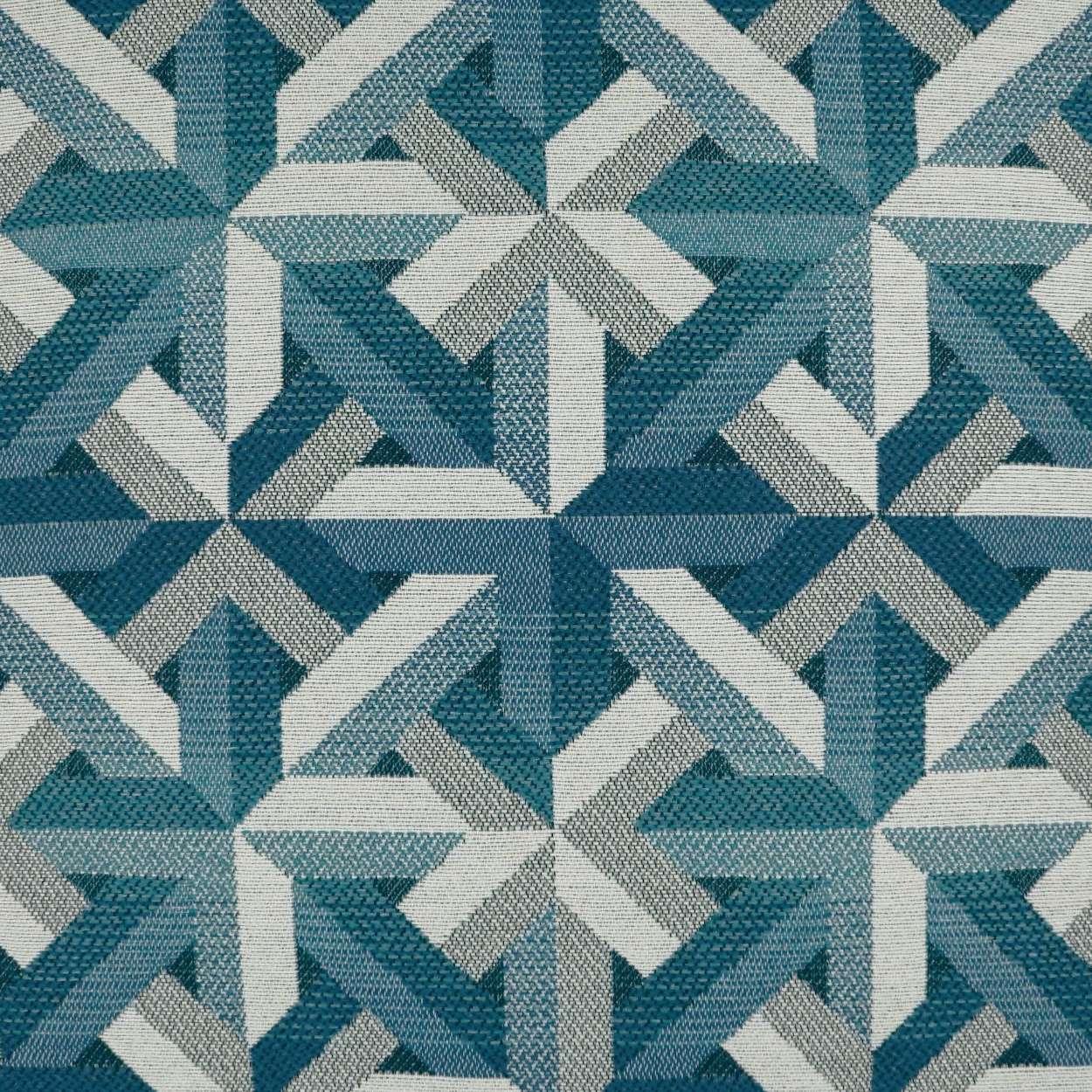 Edifice Pillow - Image 5