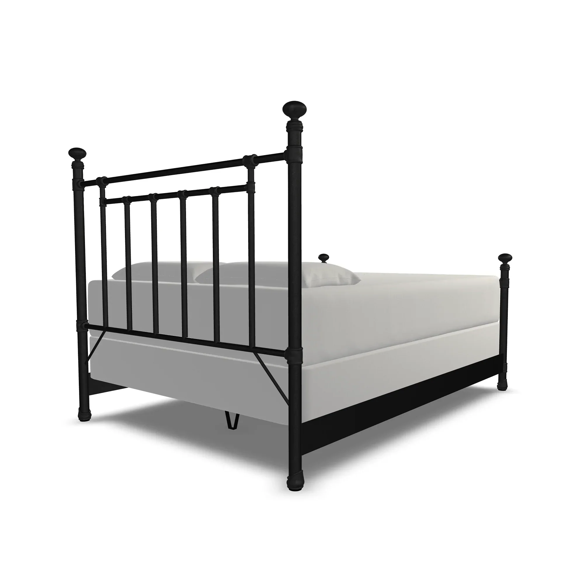 Edin Bed - Image 18