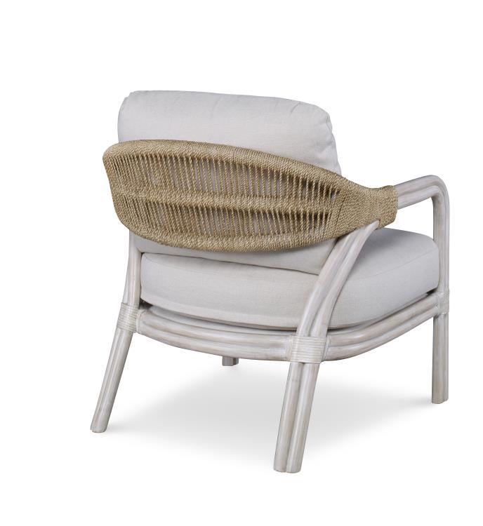 Edisto Lounge Chair - Image 2