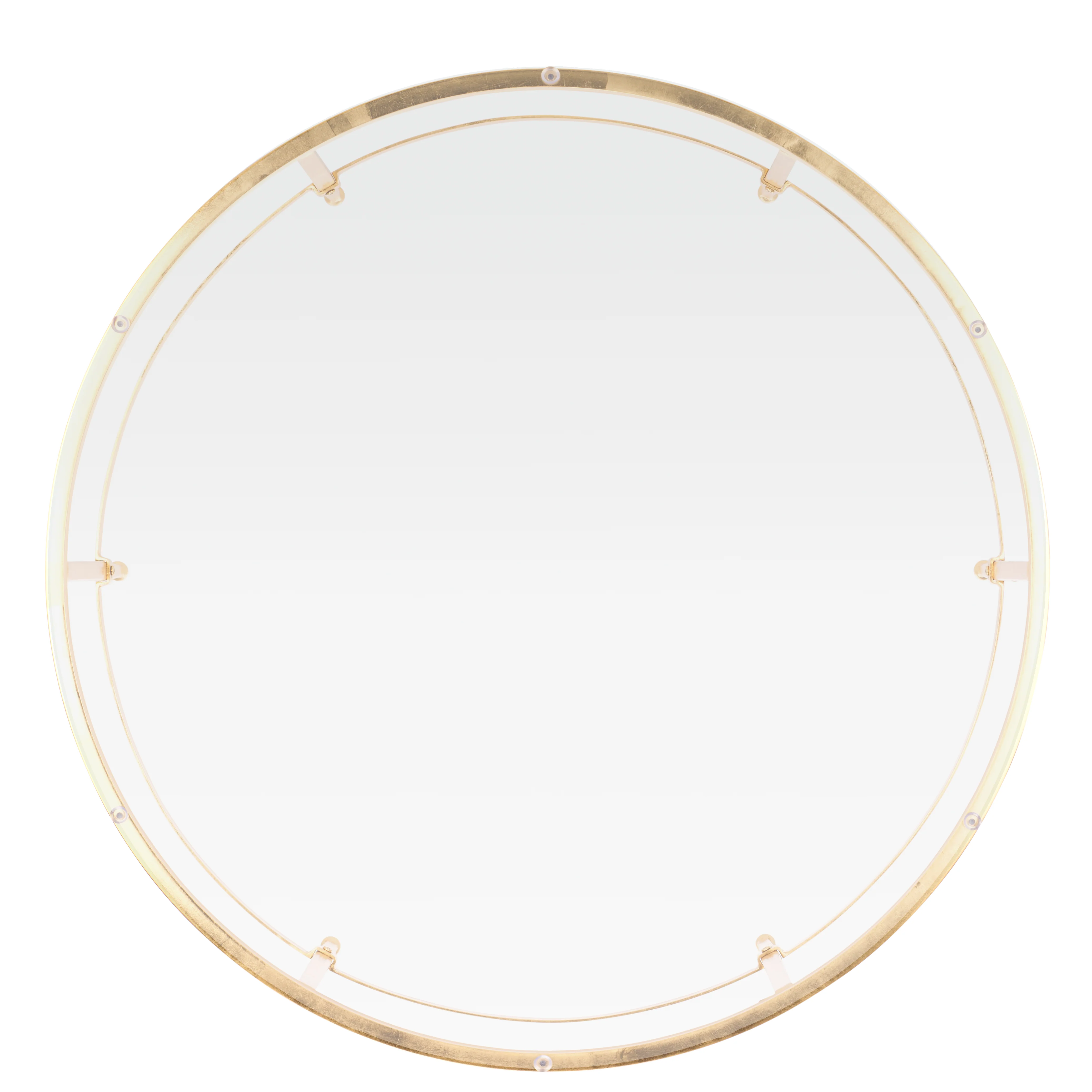 Edmund Cocktail Table - Image 6