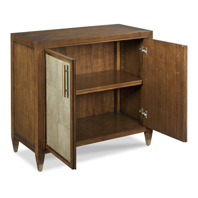 Edouard Cabinet - Image 3