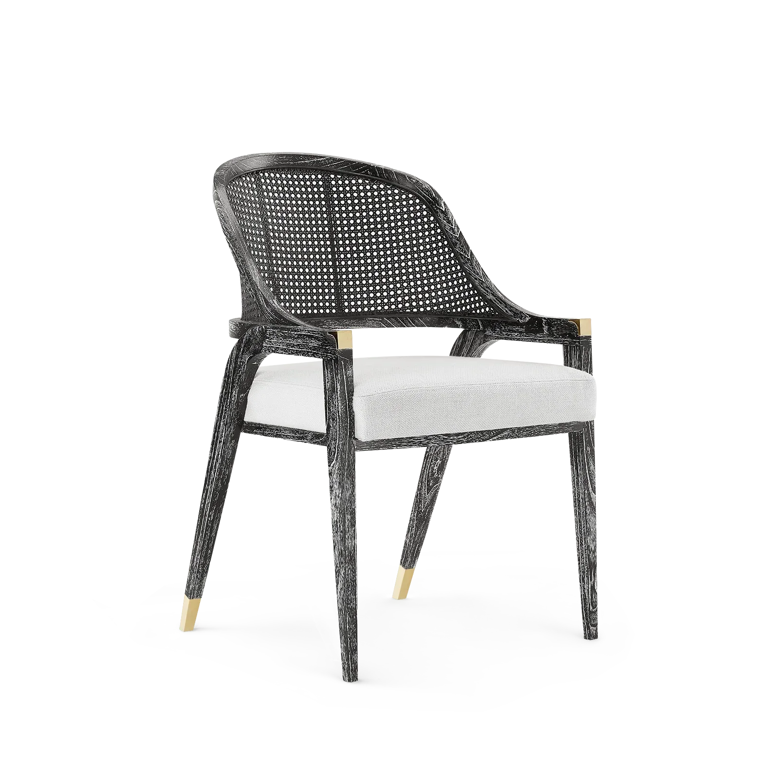 Edward Chair