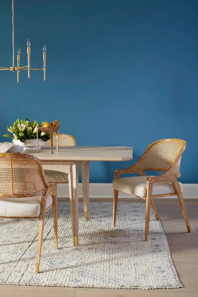 Edward Chair - Image 10