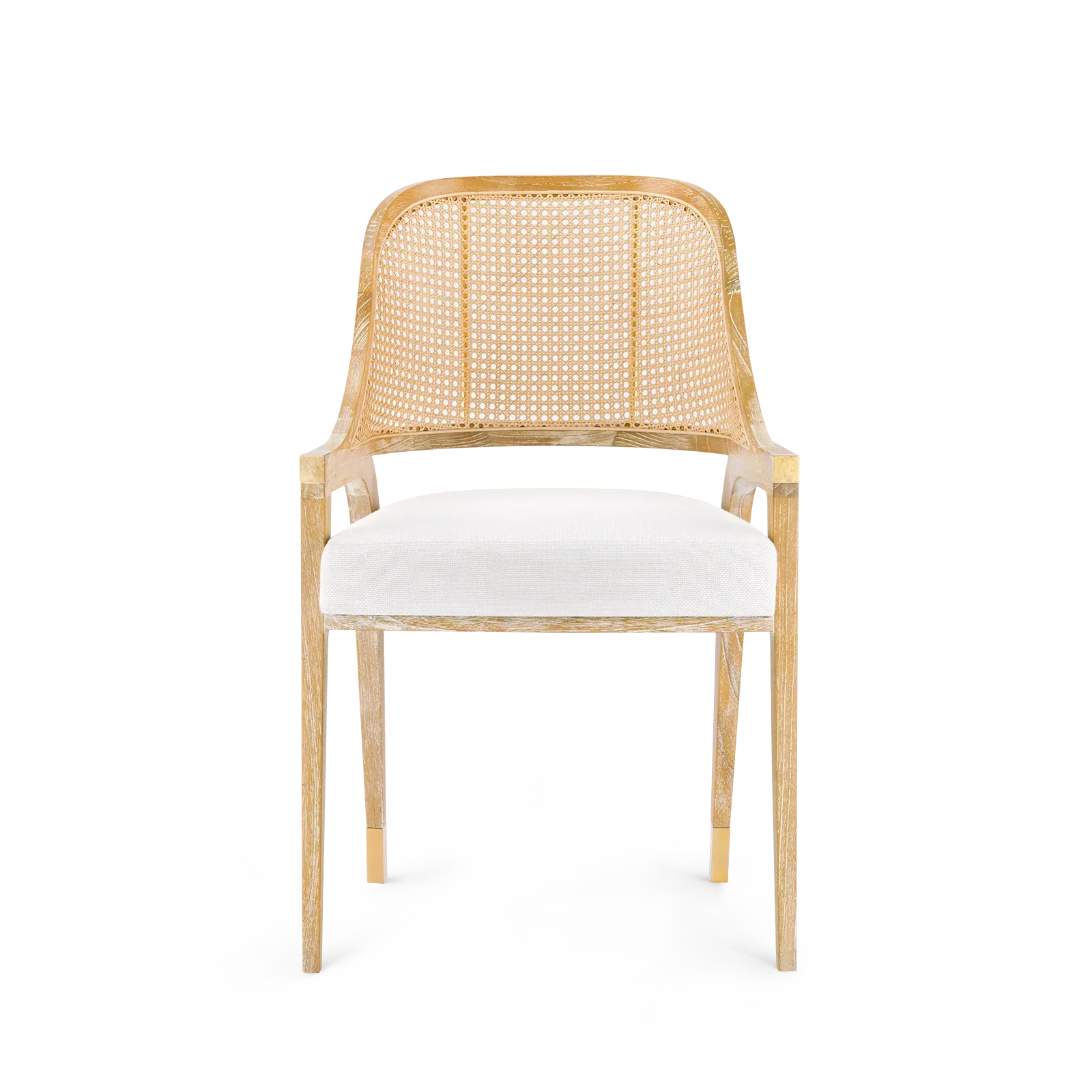Edward Chair - Image 11
