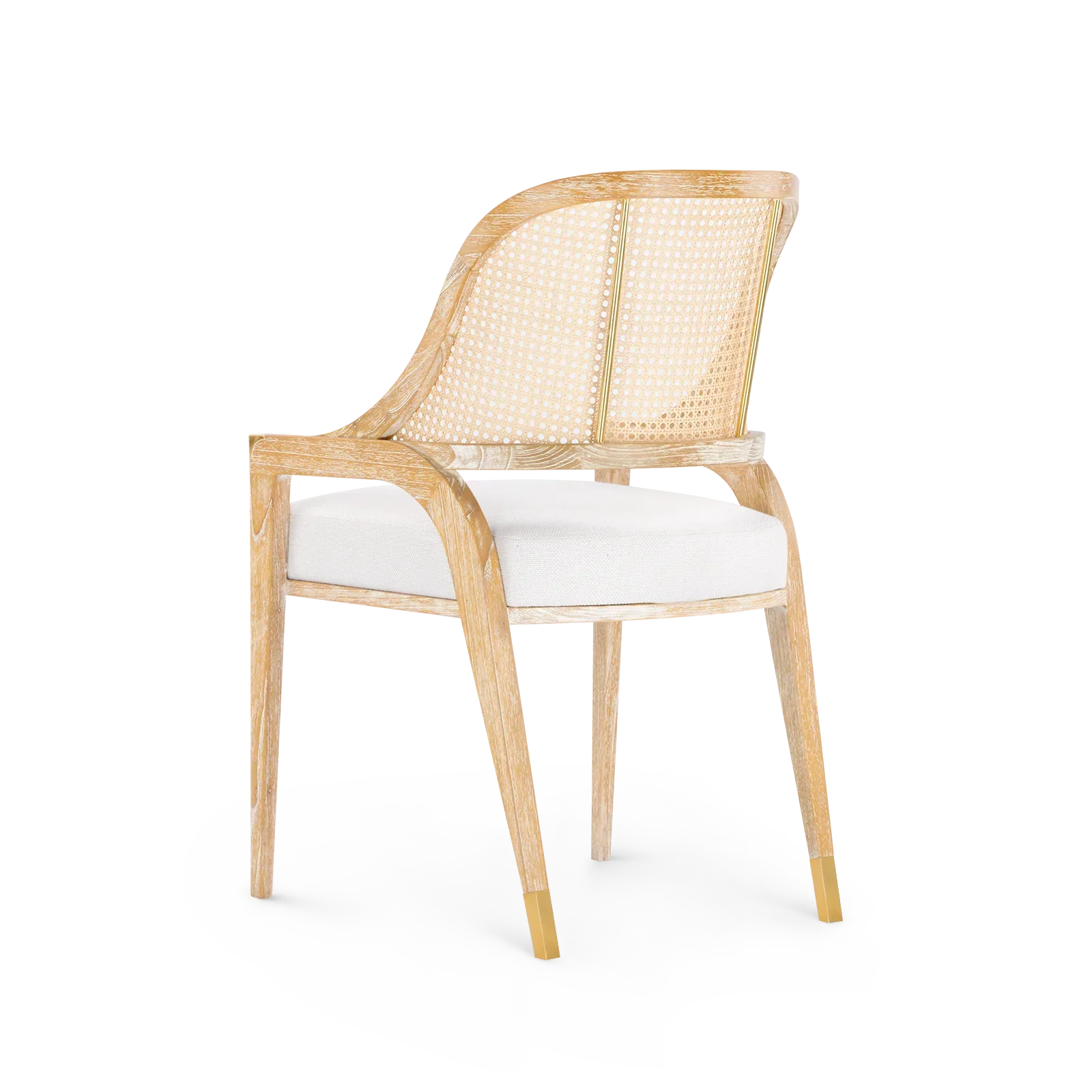 Edward Chair - Image 12