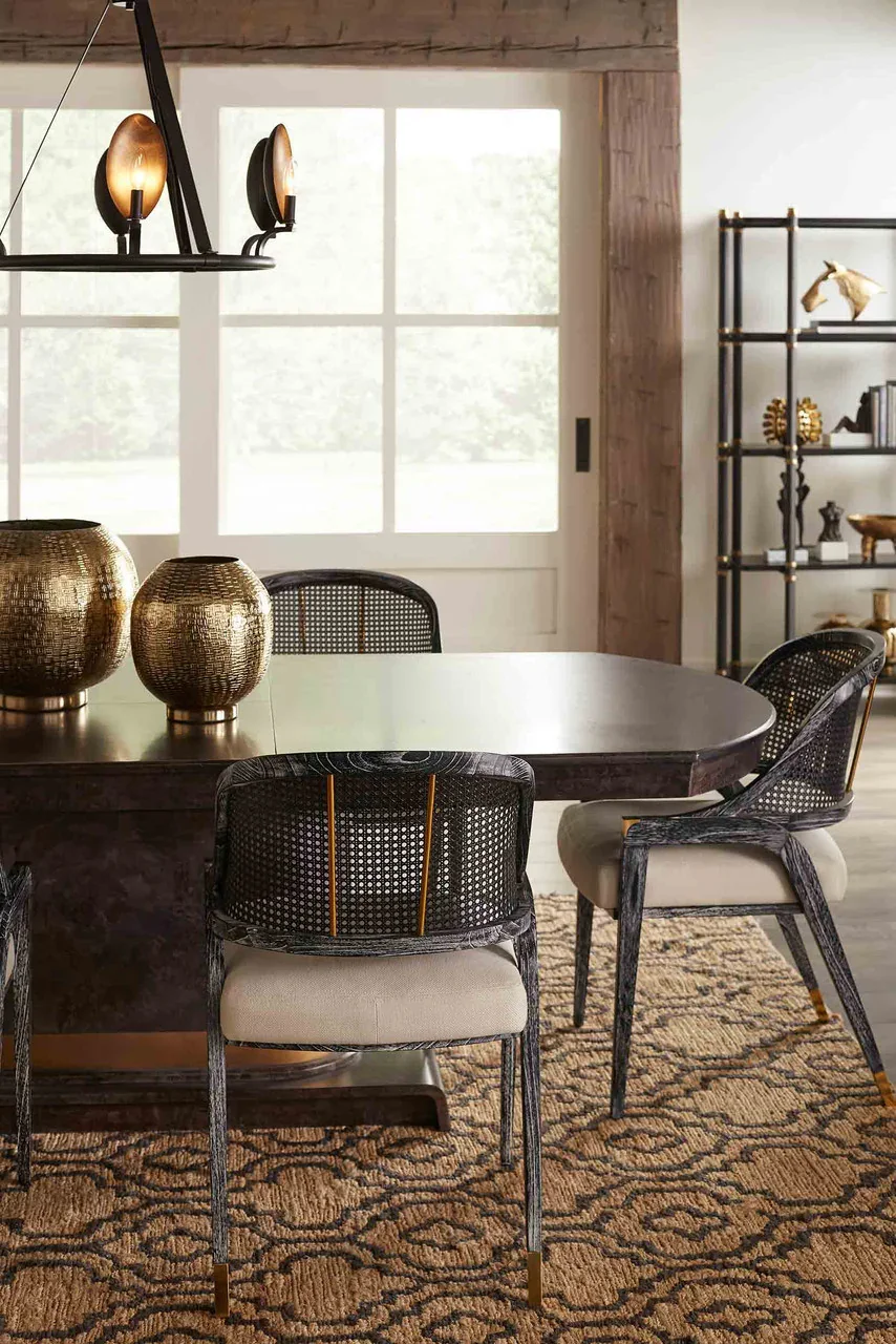 Edward Chair - Image 2
