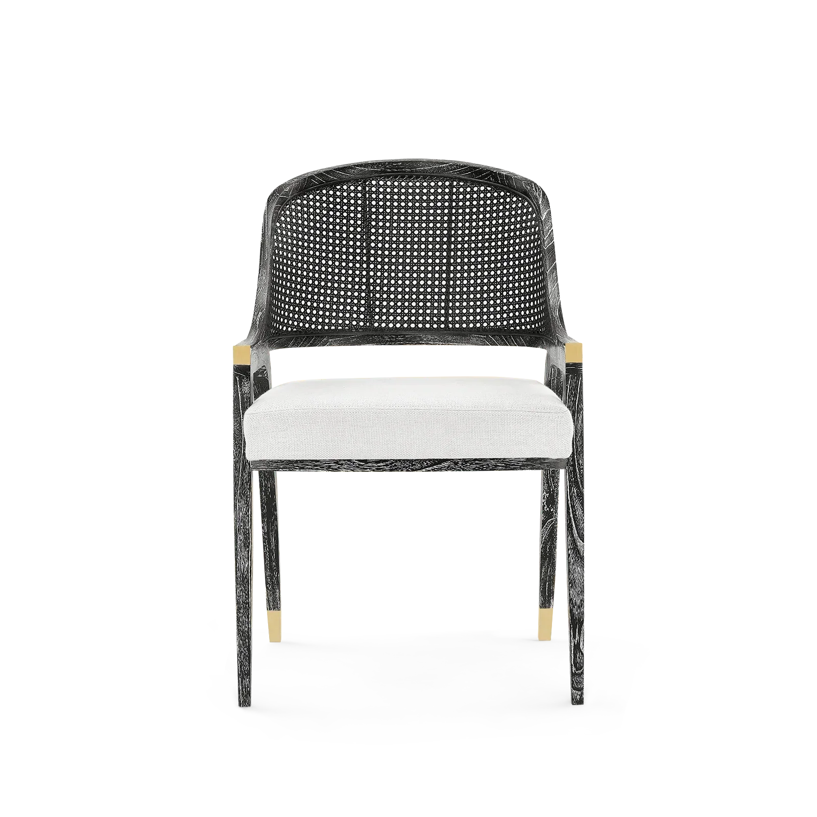 Edward Chair - Image 3
